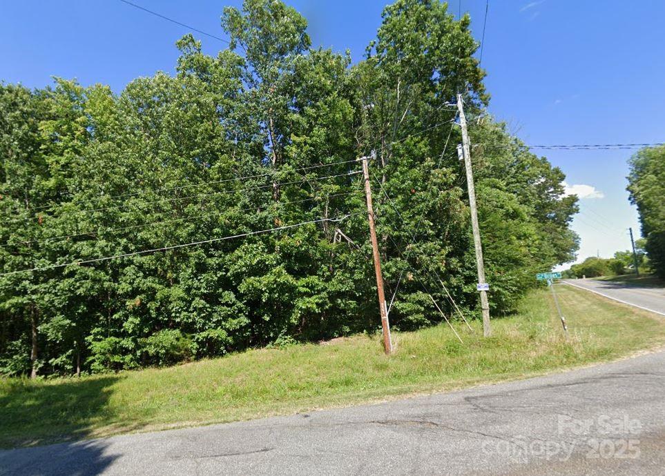 0 Danny Bell Road Property Photo 3