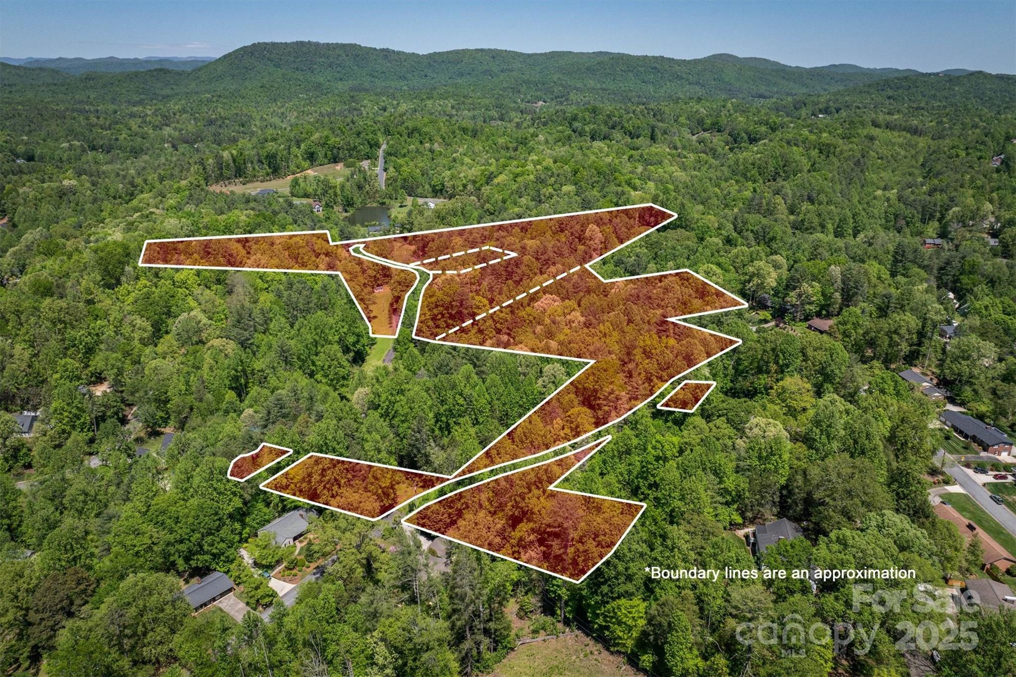 1026 Shelby Lane Property Photo 2