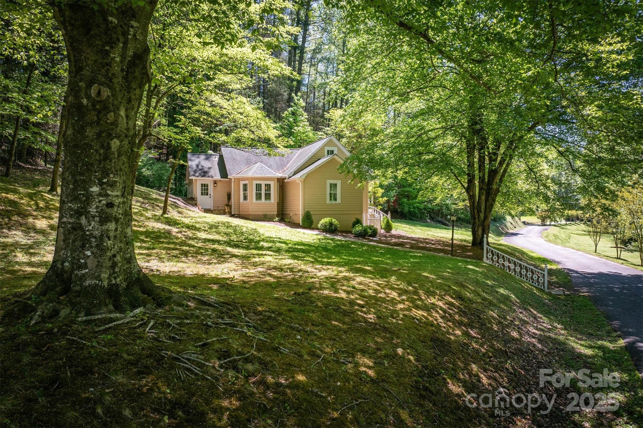 1026 Shelby Lane Property Photo 7
