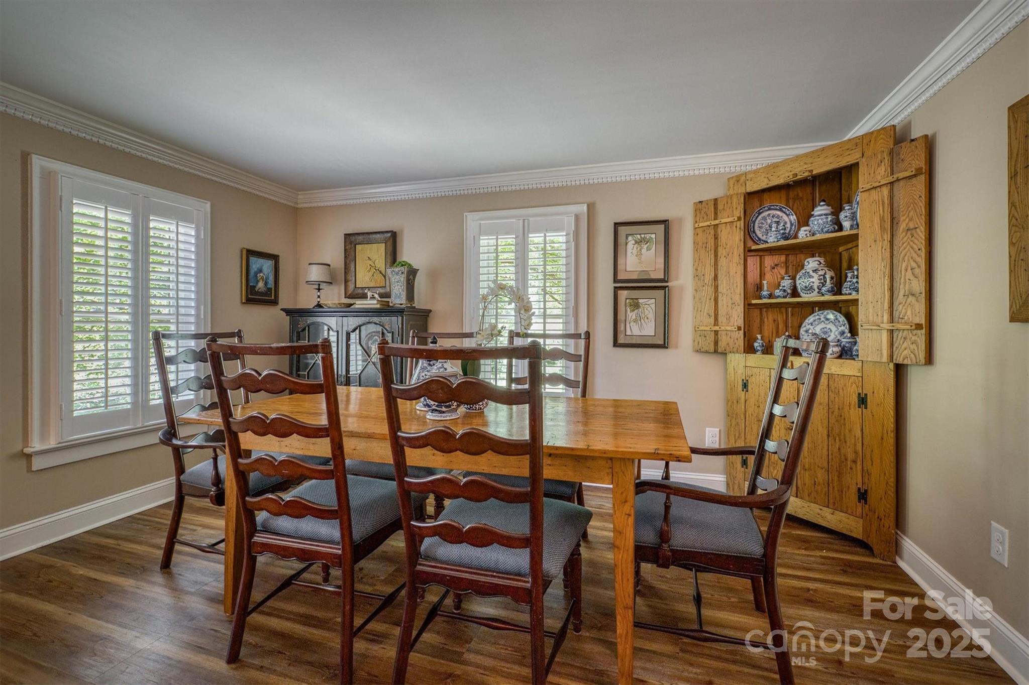 1026 Shelby Lane Property Photo 13