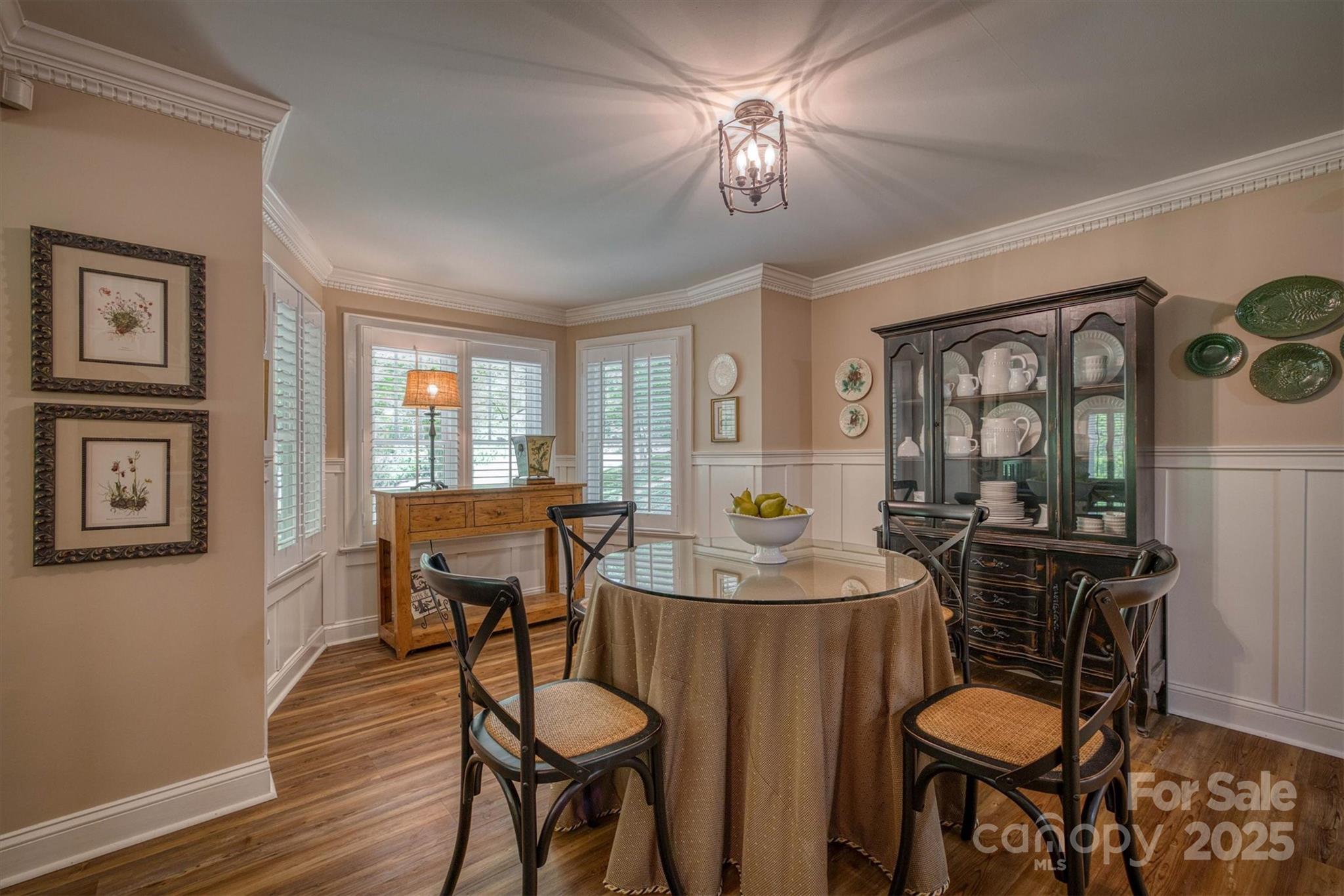 1026 Shelby Lane Property Photo 15