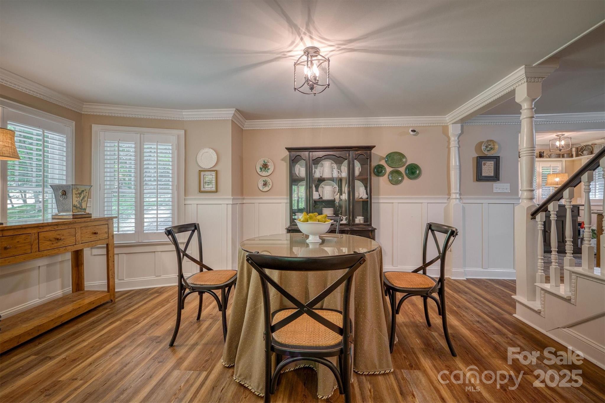 1026 Shelby Lane Property Photo 16