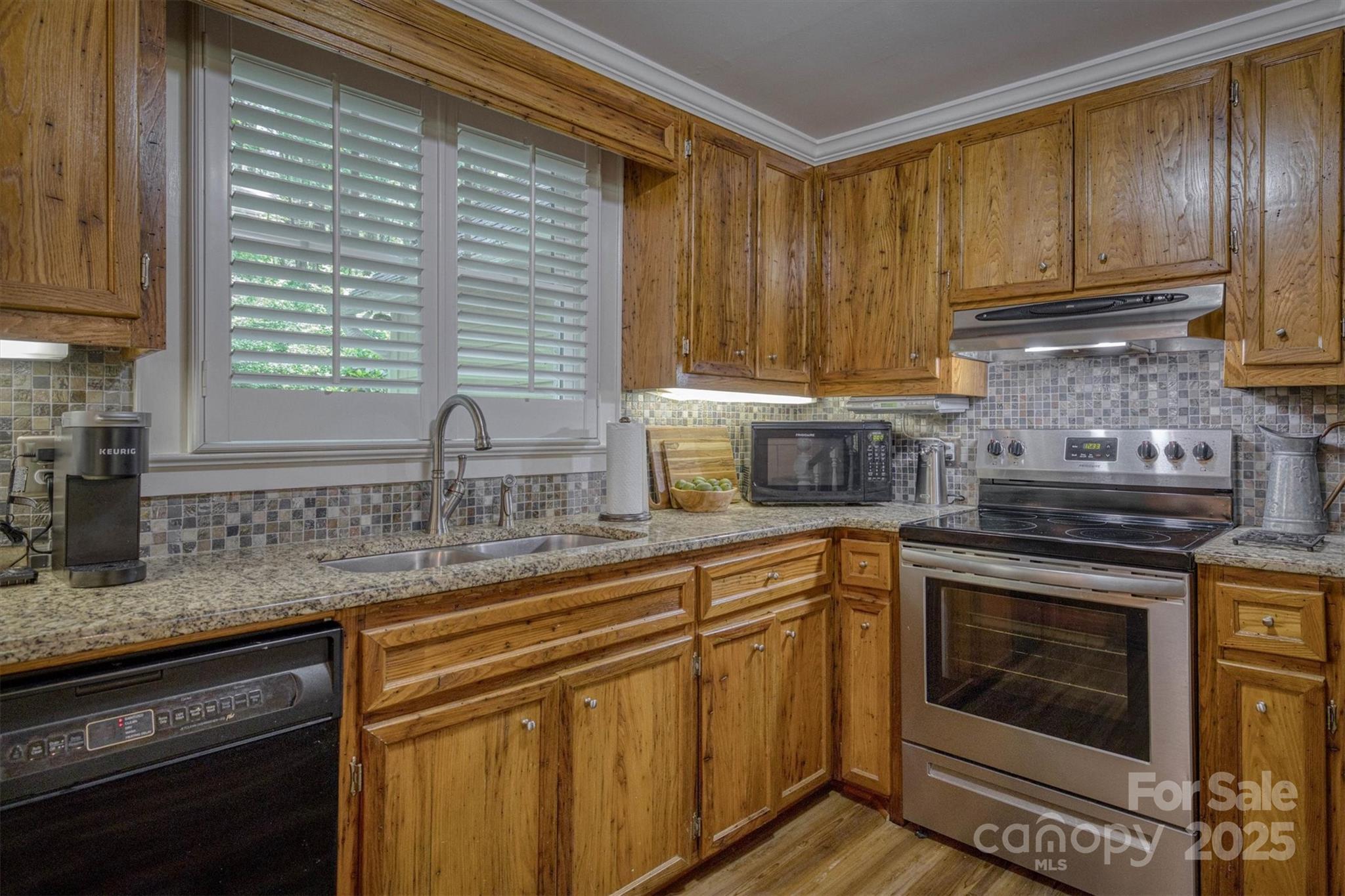 1026 Shelby Lane Property Photo 19