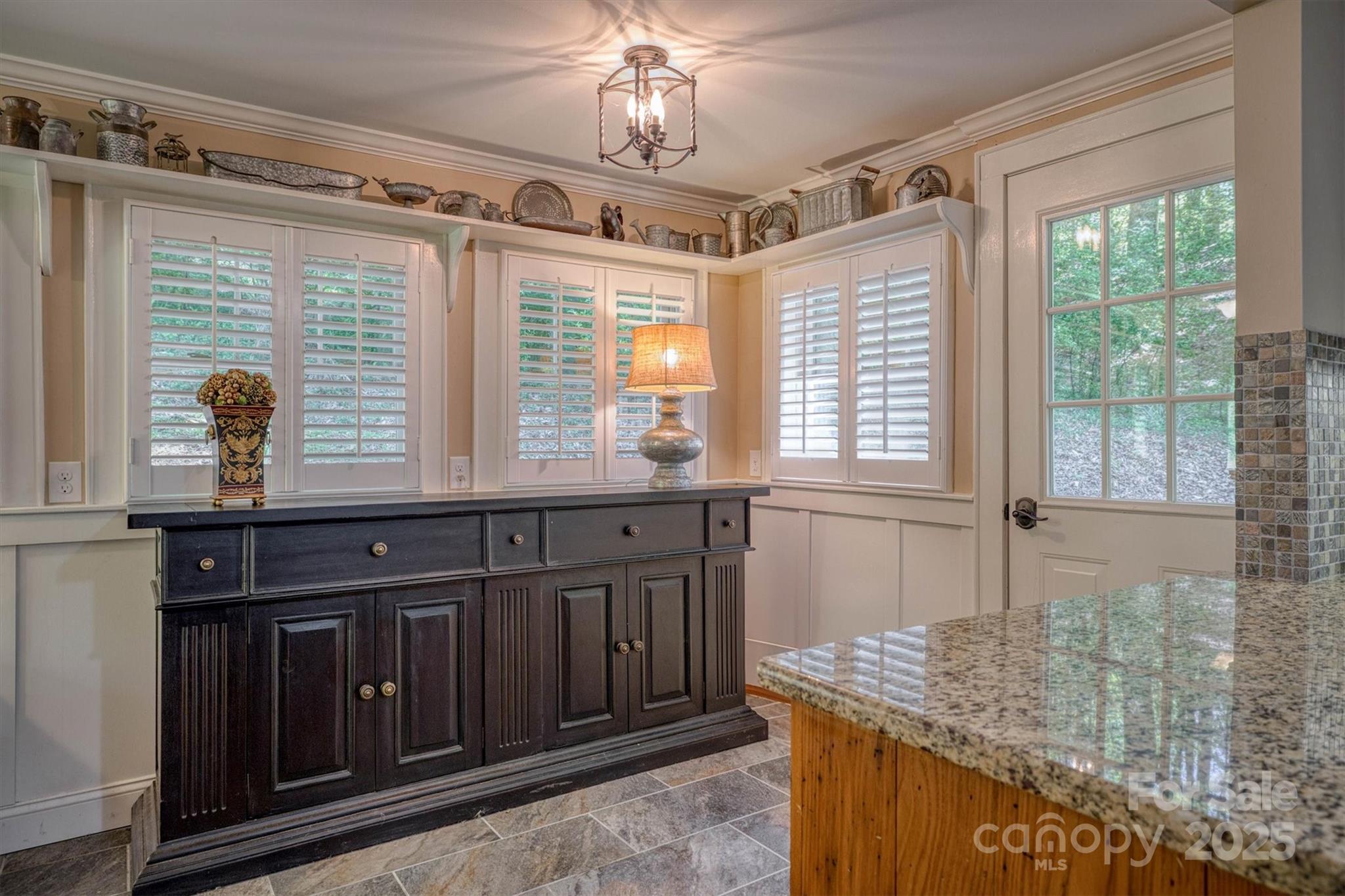 1026 Shelby Lane Property Photo 20