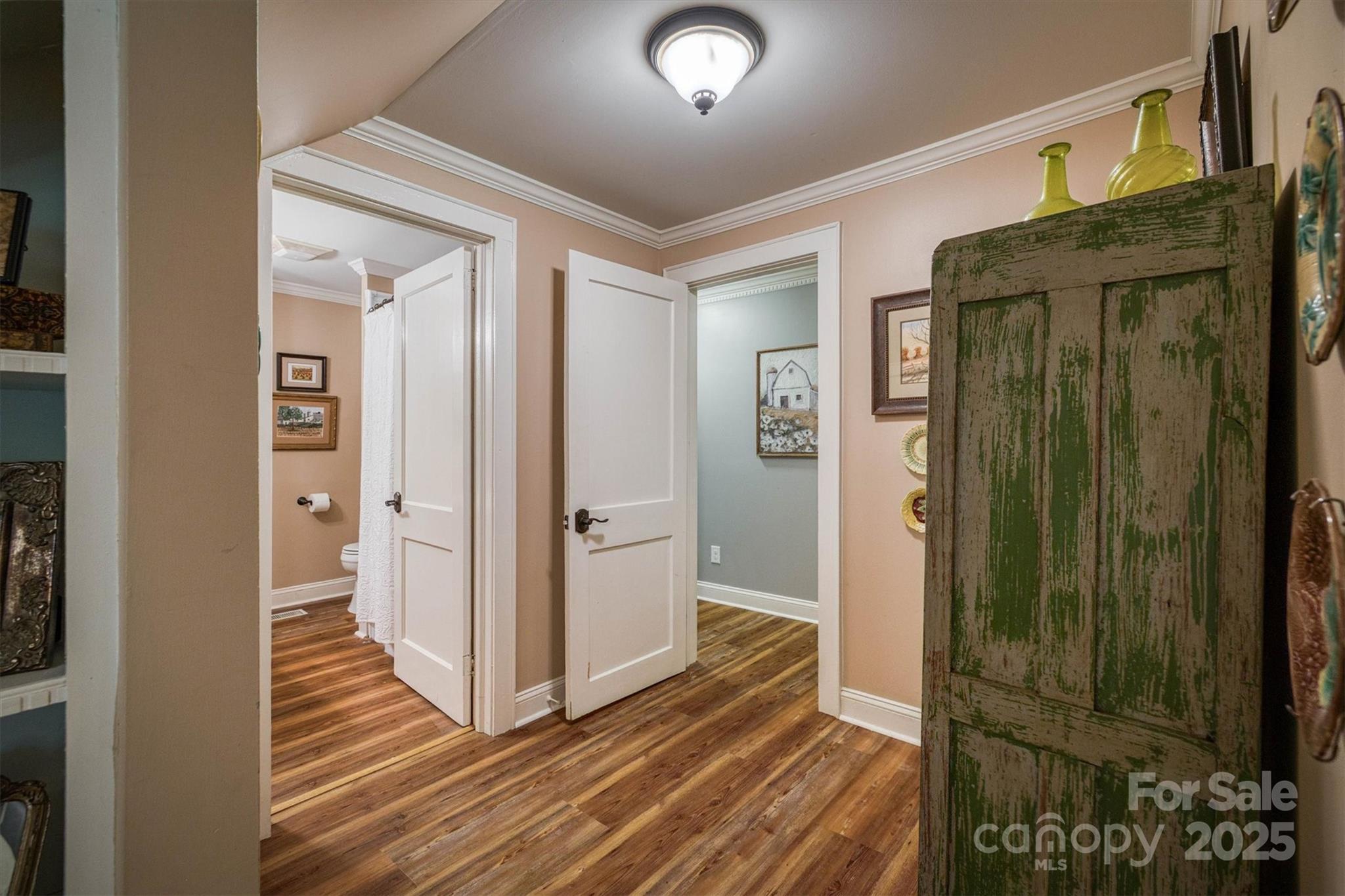 1026 Shelby Lane Property Photo 22