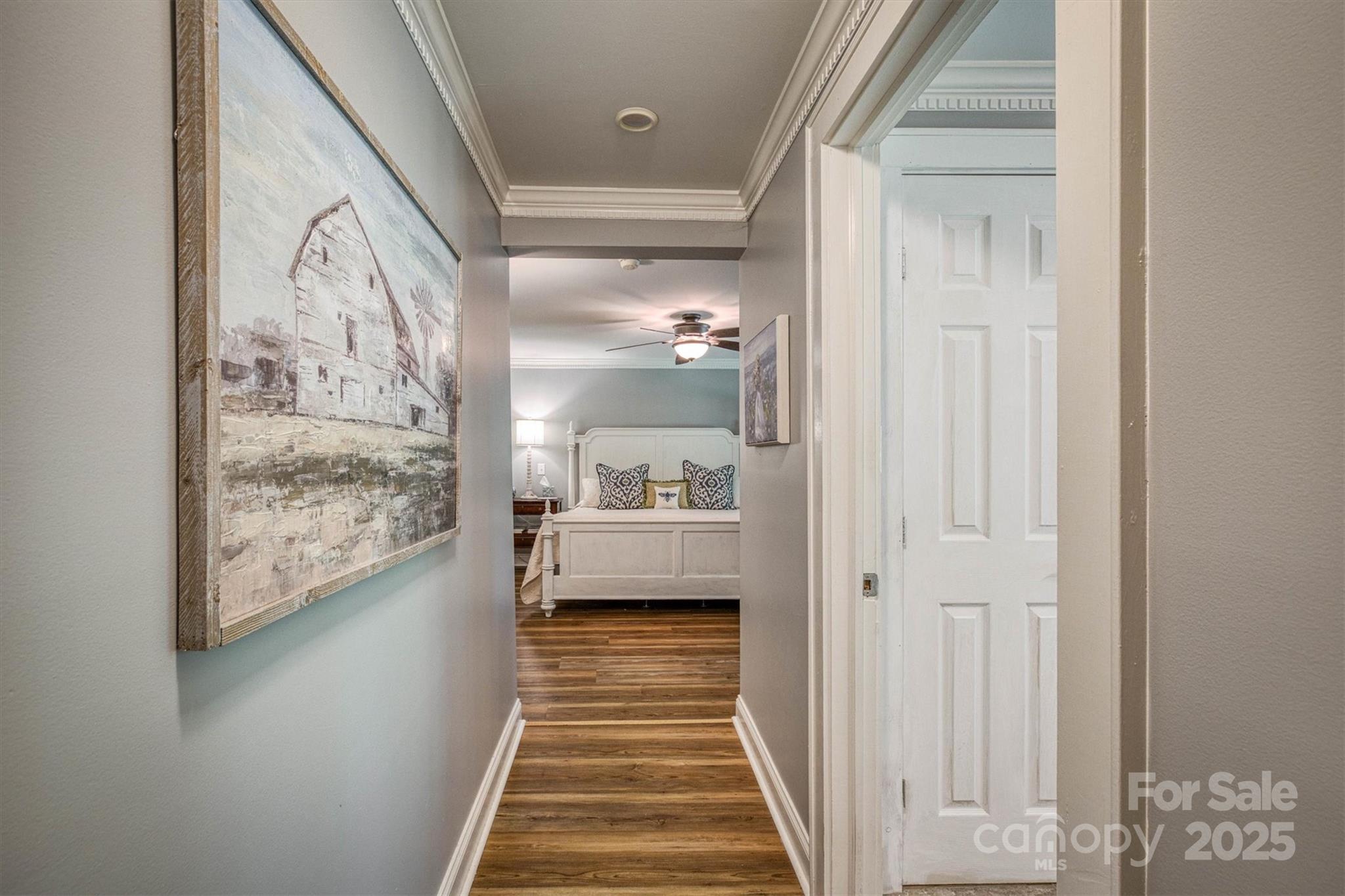 1026 Shelby Lane Property Photo 25