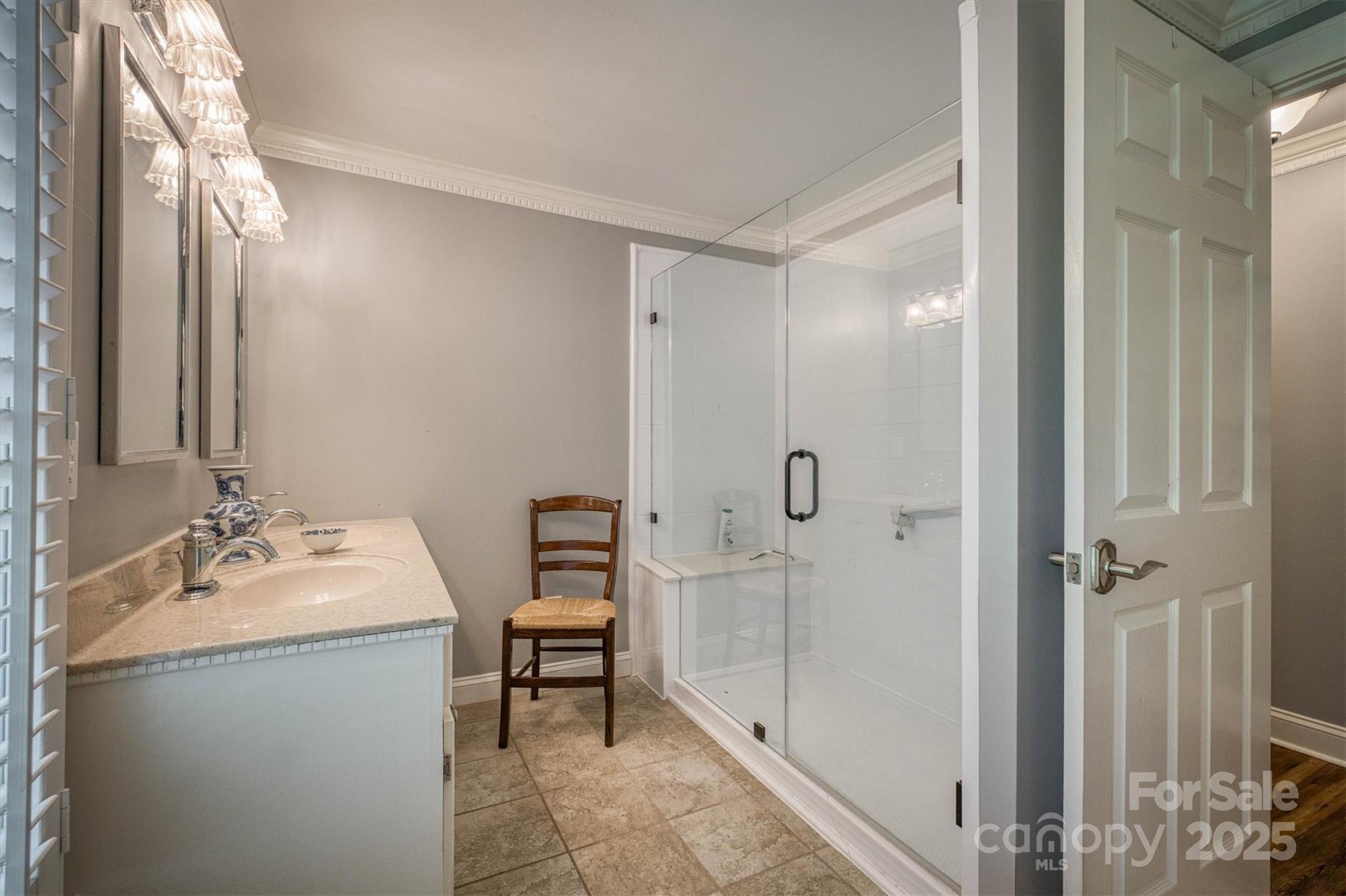 1026 Shelby Lane Property Photo 26