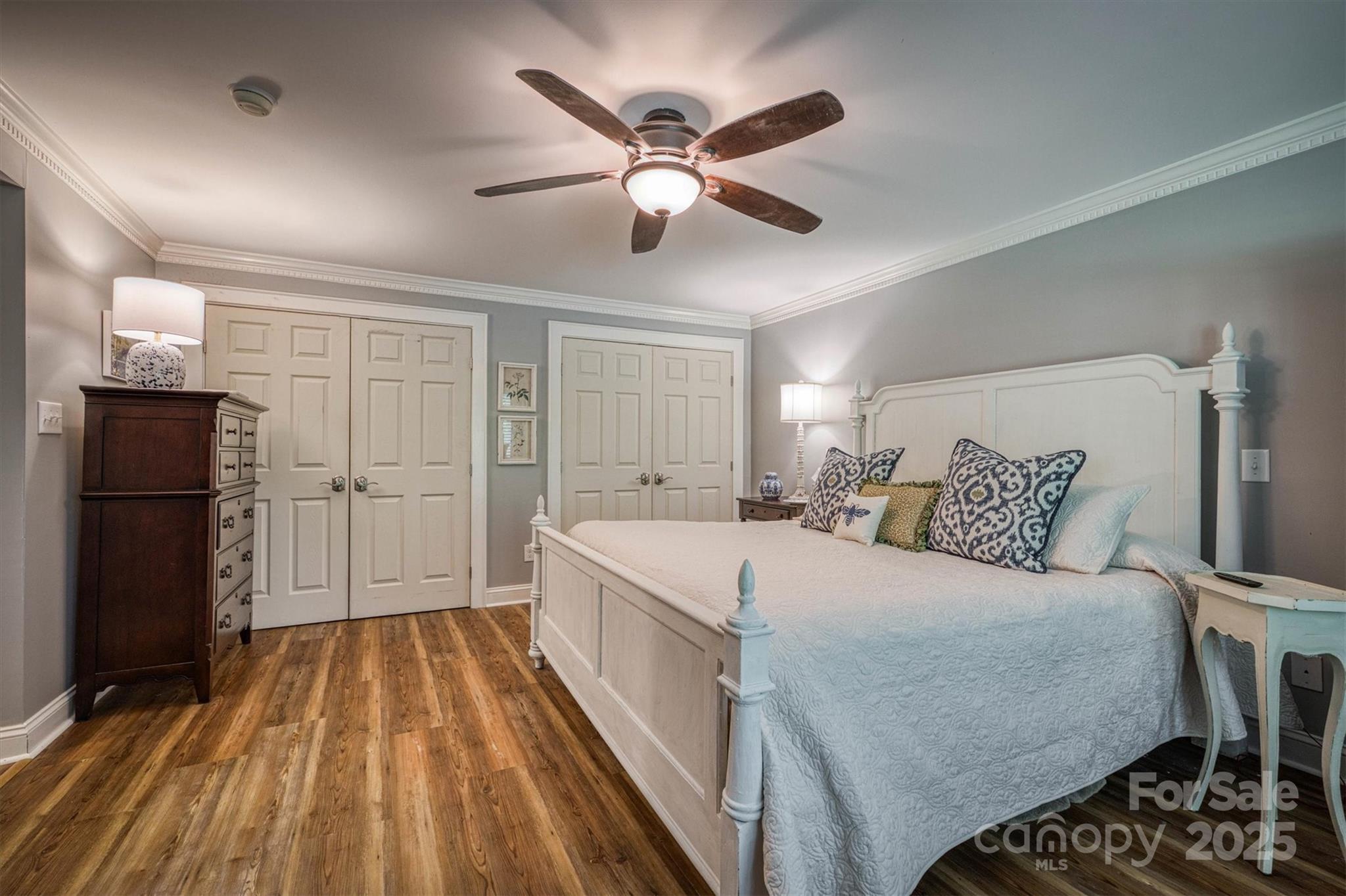 1026 Shelby Lane Property Photo 29