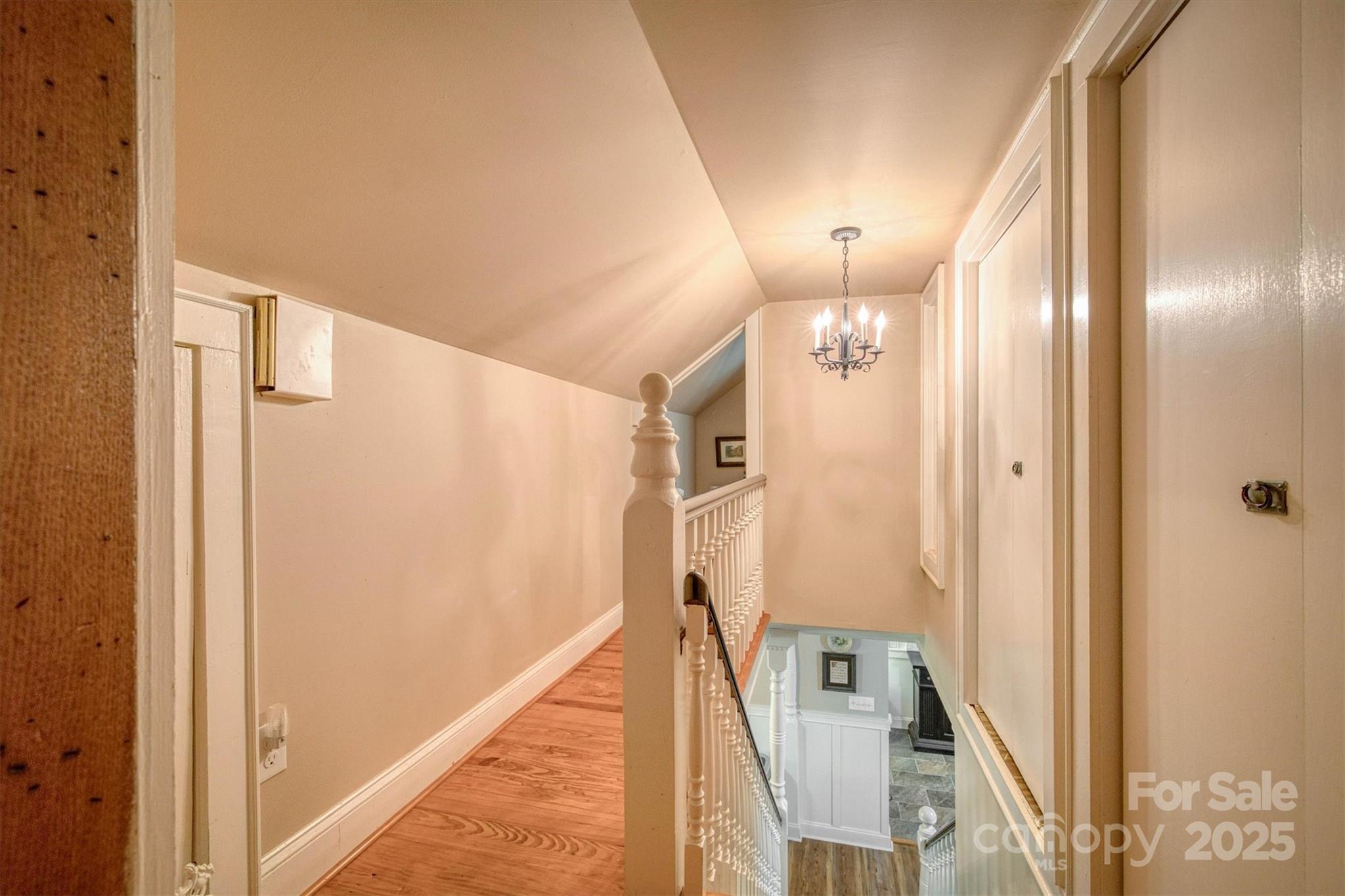 1026 Shelby Lane Property Photo 30