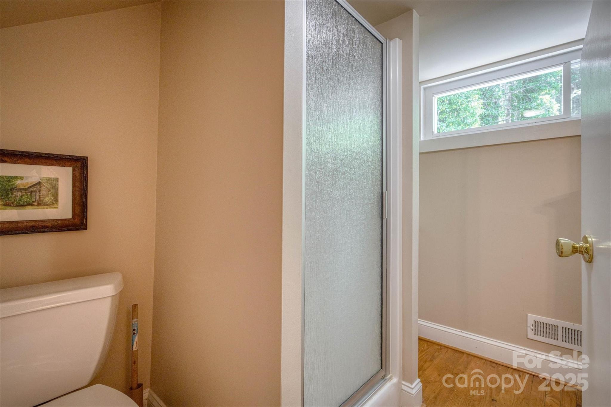 1026 Shelby Lane Property Photo 31