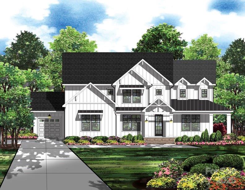 4095 Kingfisher Drive Property Photo