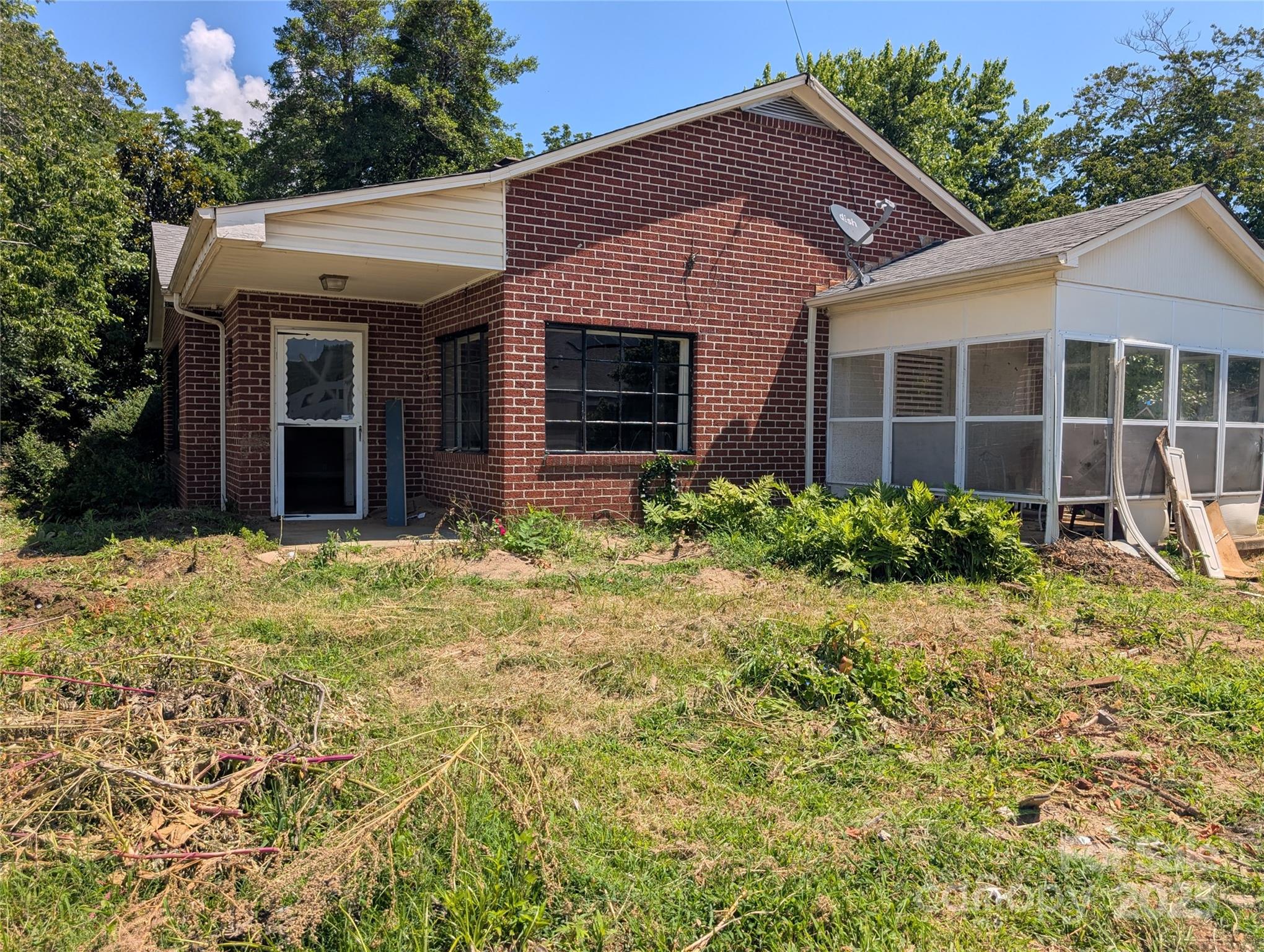 203 Catawba Avenue Property Photo 3