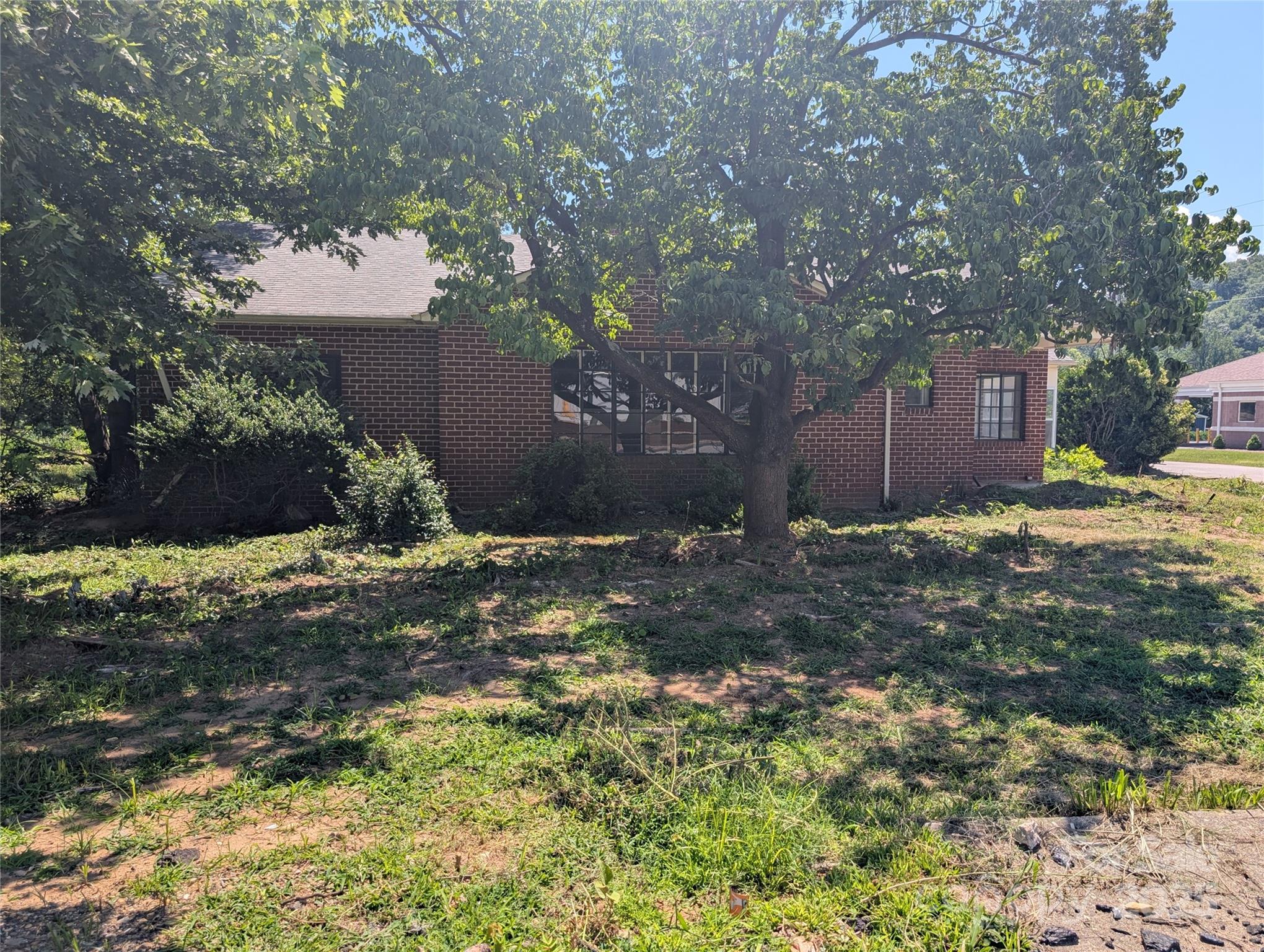 203 Catawba Avenue Property Photo 4
