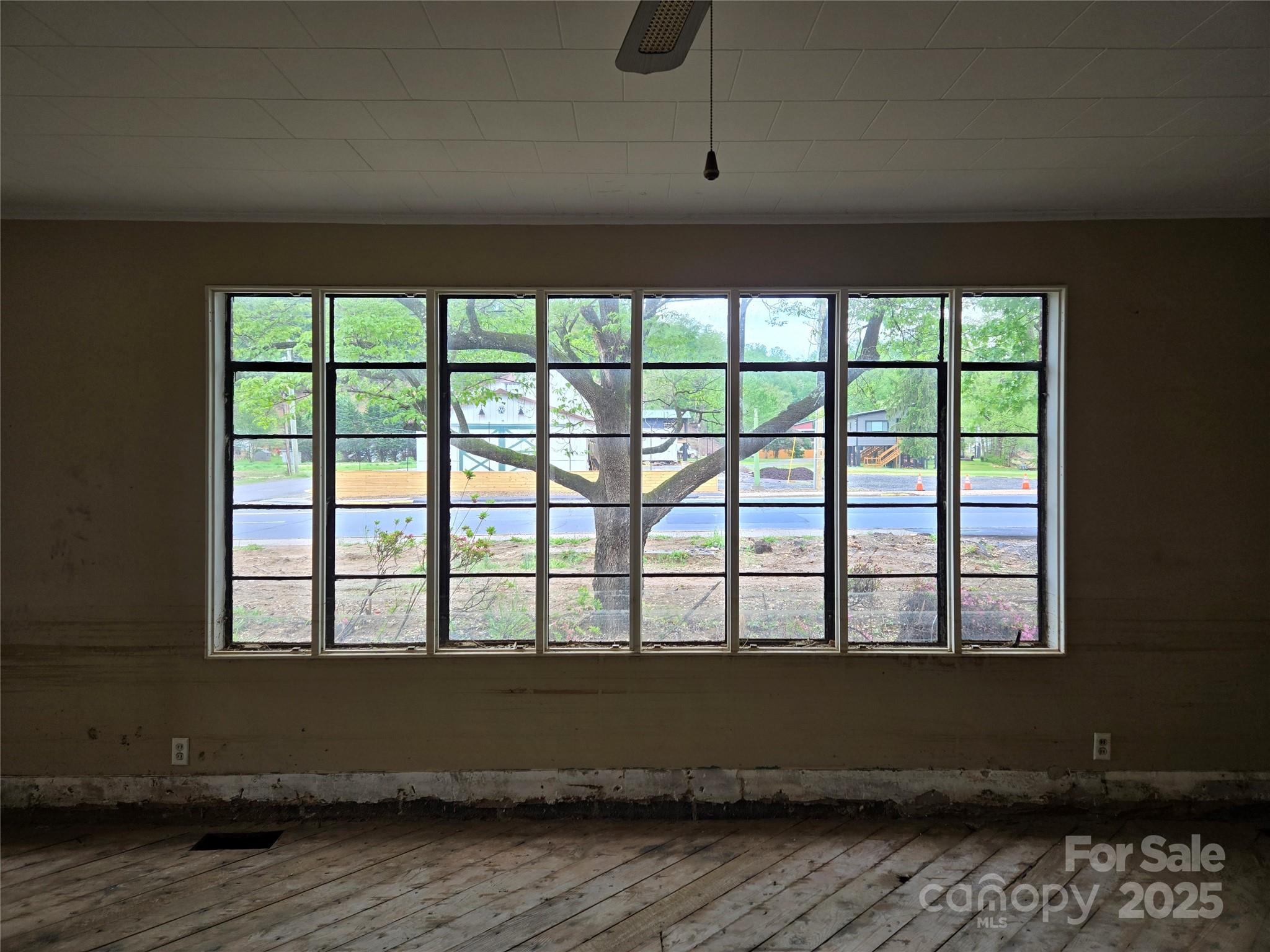 203 Catawba Avenue Property Photo 5