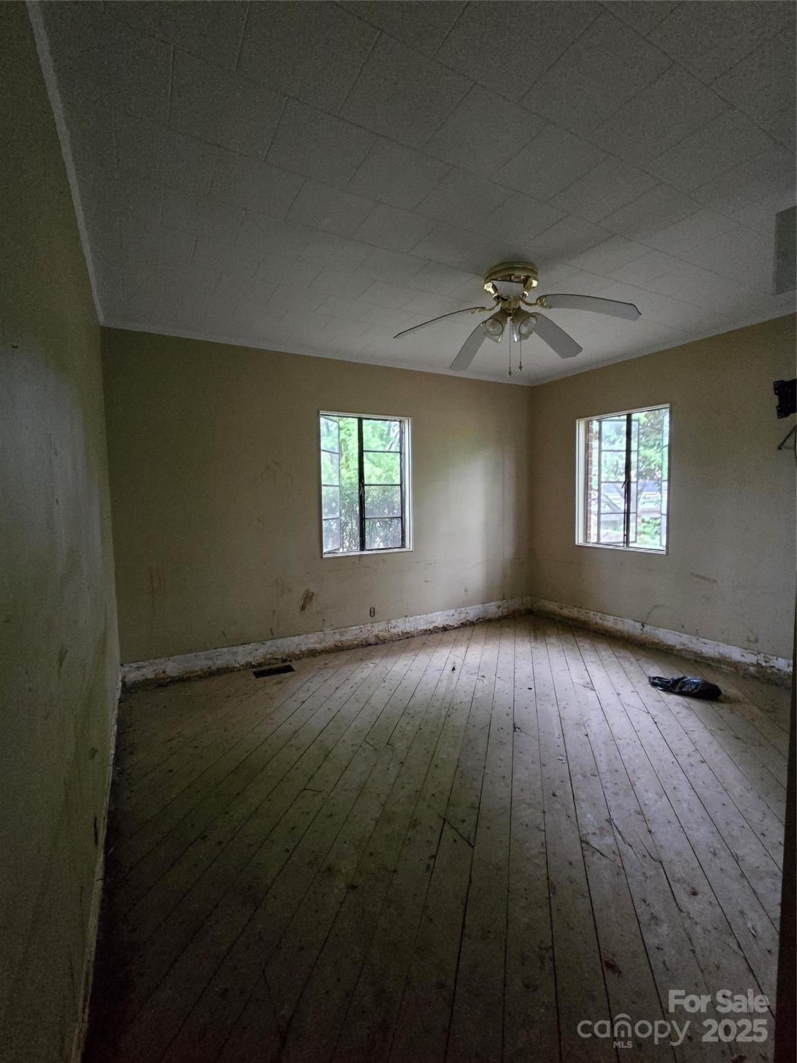 203 Catawba Avenue Property Photo 7