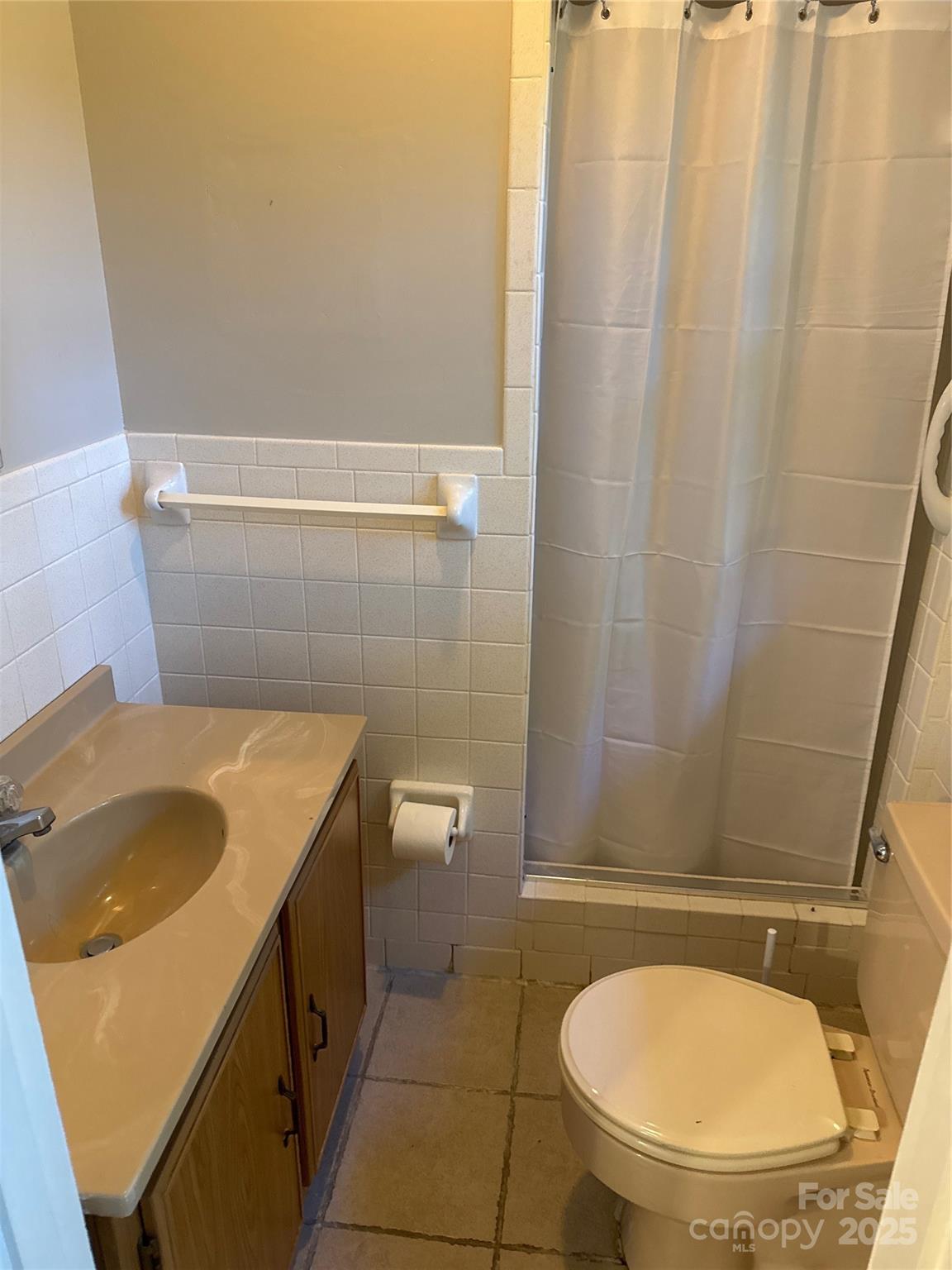 105 Cooper Drive Property Photo 11