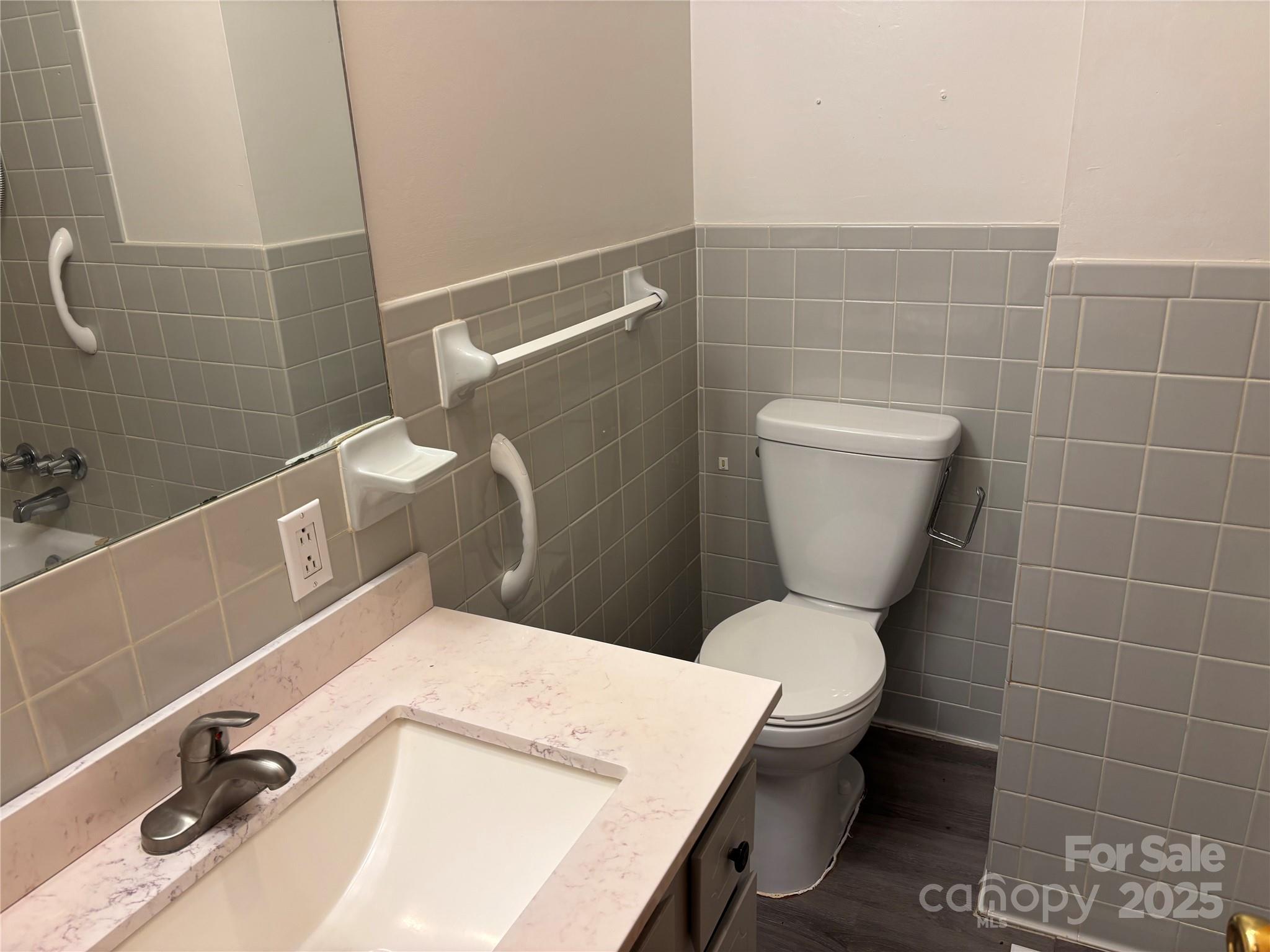 105 Cooper Drive Property Photo 12