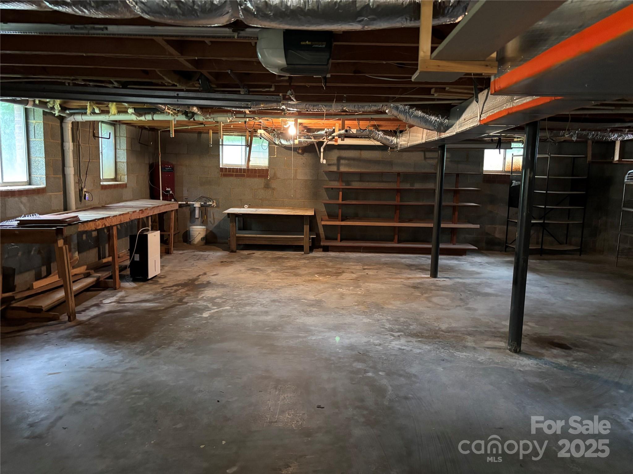 105 Cooper Drive Property Photo 17