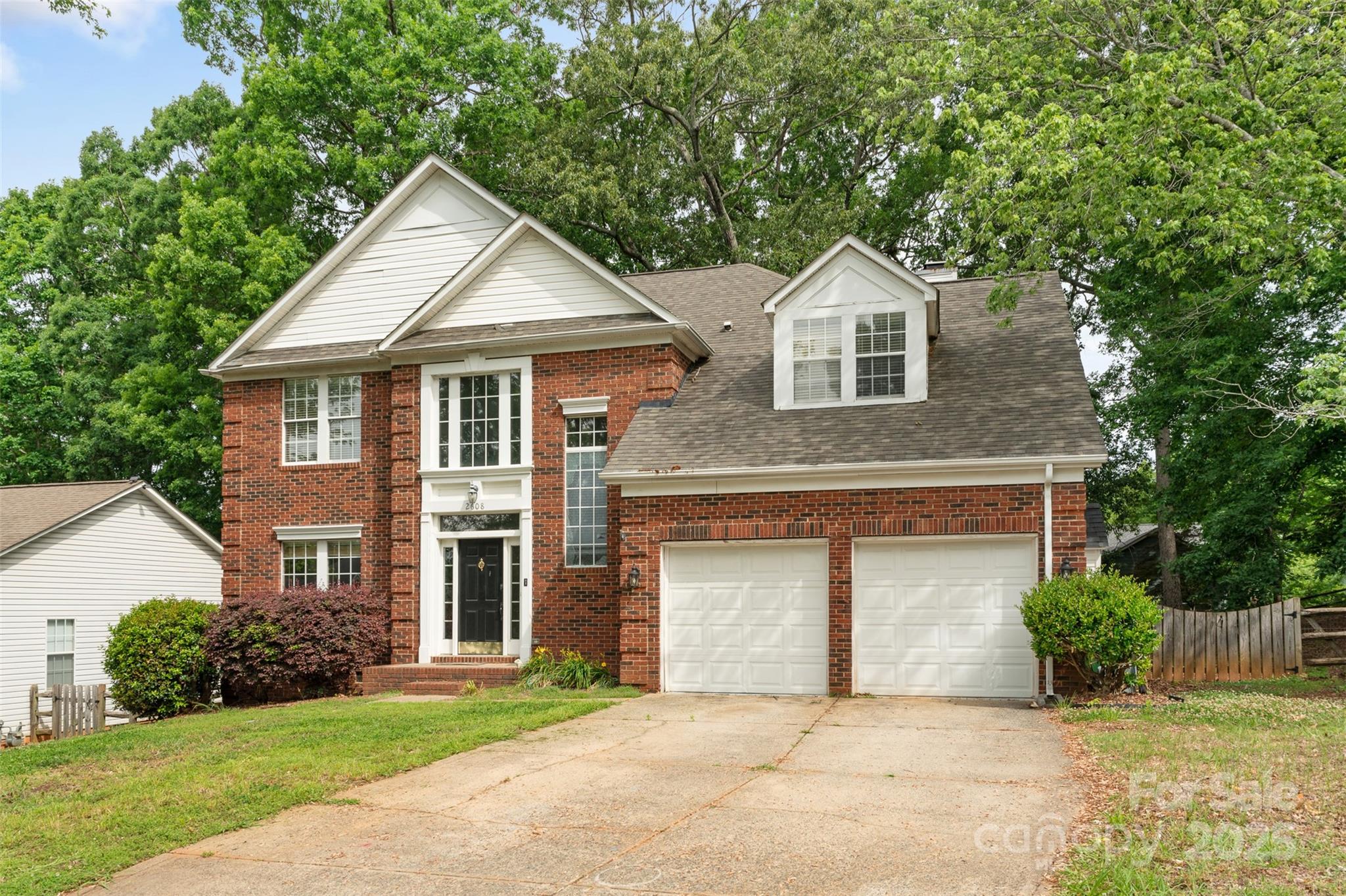 2608 Yarrow Road Property Photo