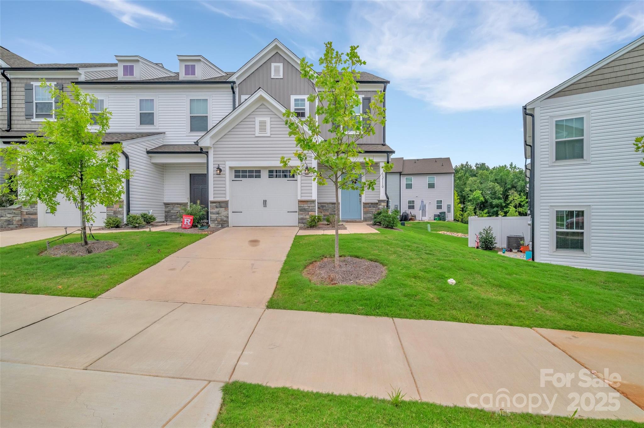 12110 Chesapeake Mallard Drive Property Photo 1