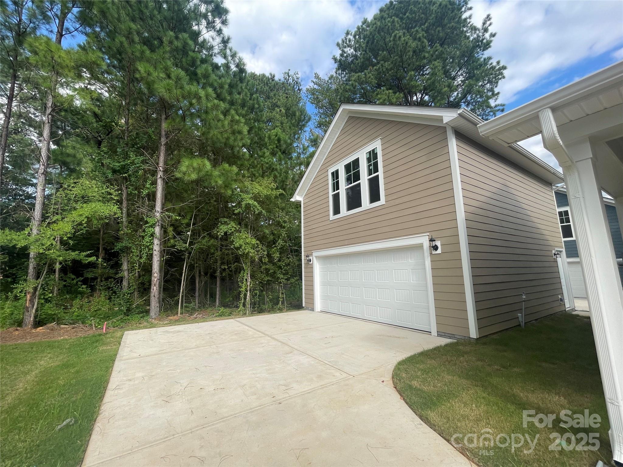 4029 Grommet Court 6 Property Photo 3