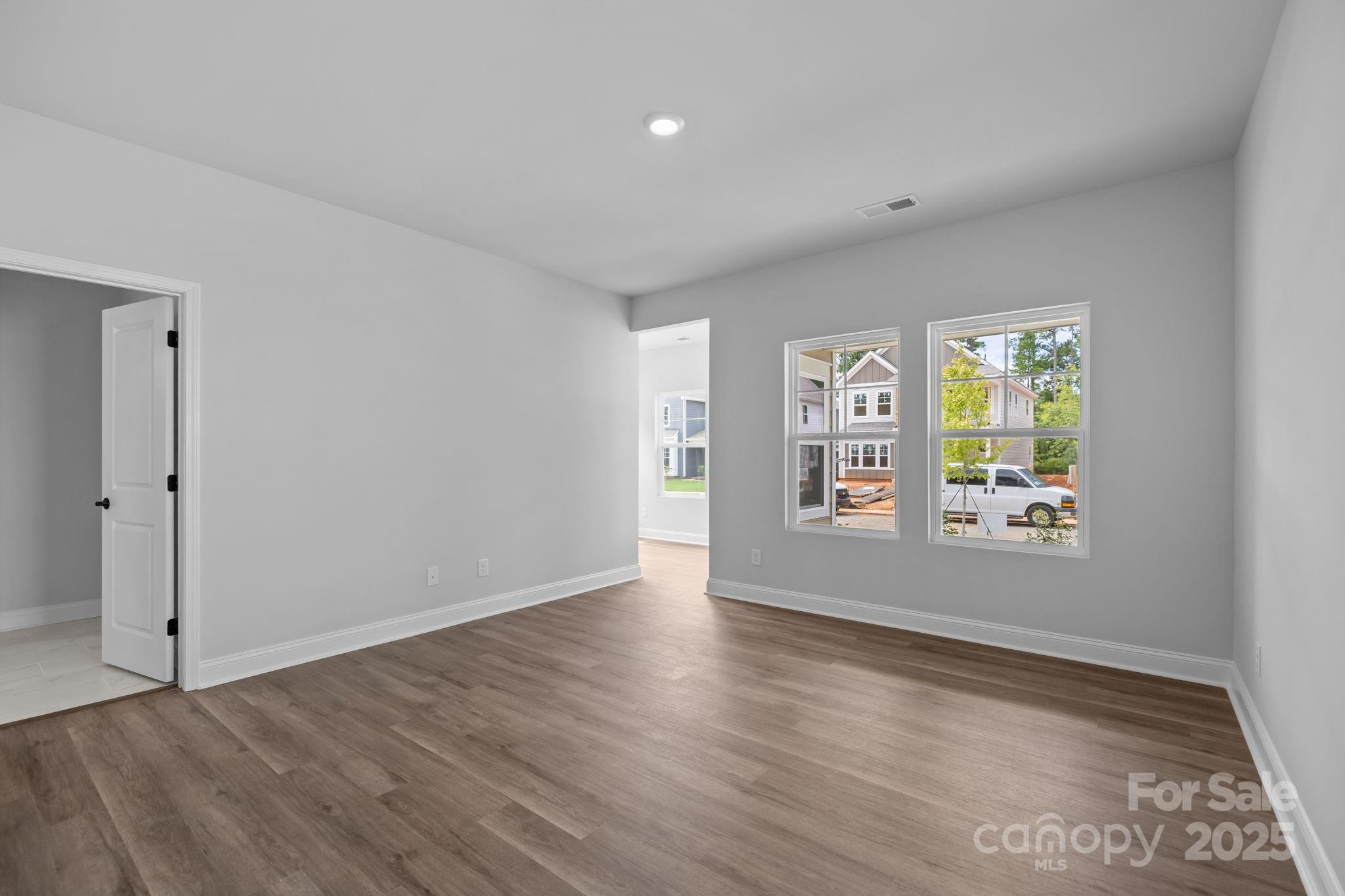 4029 Grommet Court 6 Property Photo 6