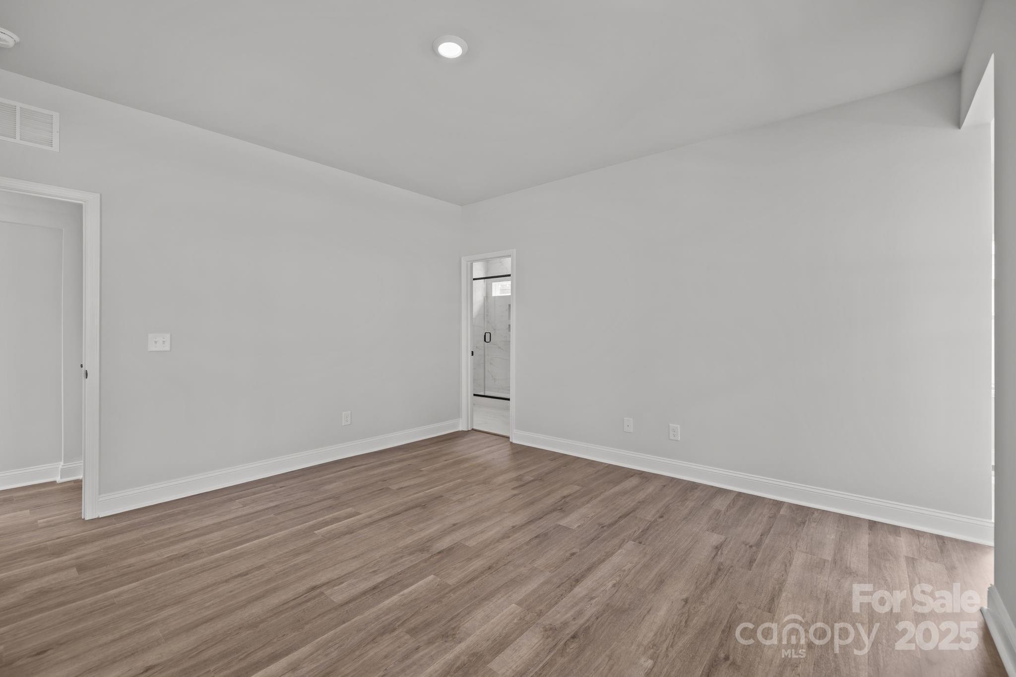 4029 Grommet Court 6 Property Photo 7