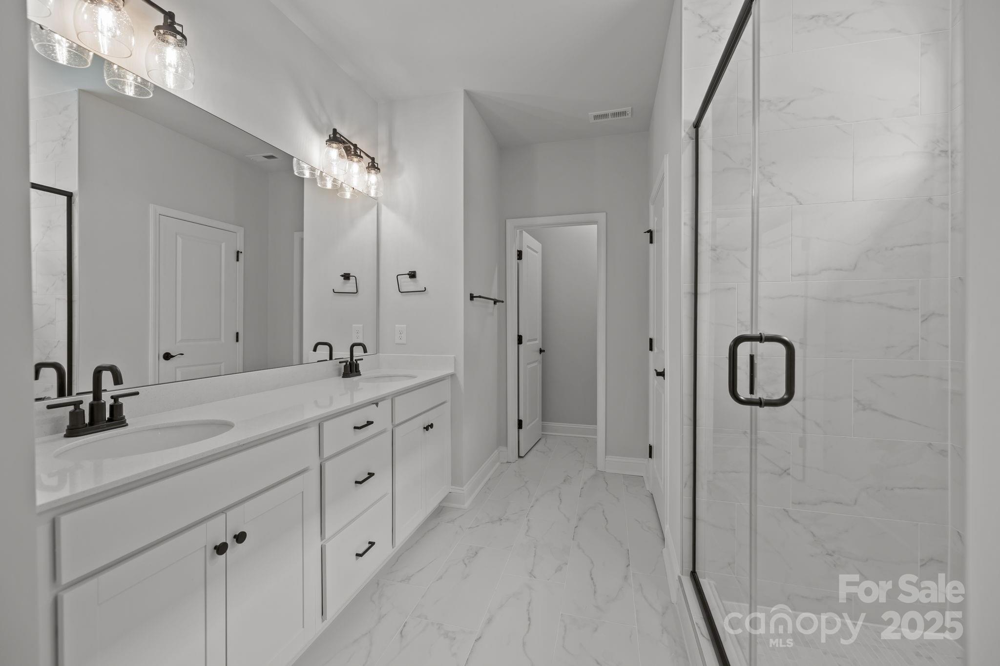 4029 Grommet Court 6 Property Photo 9