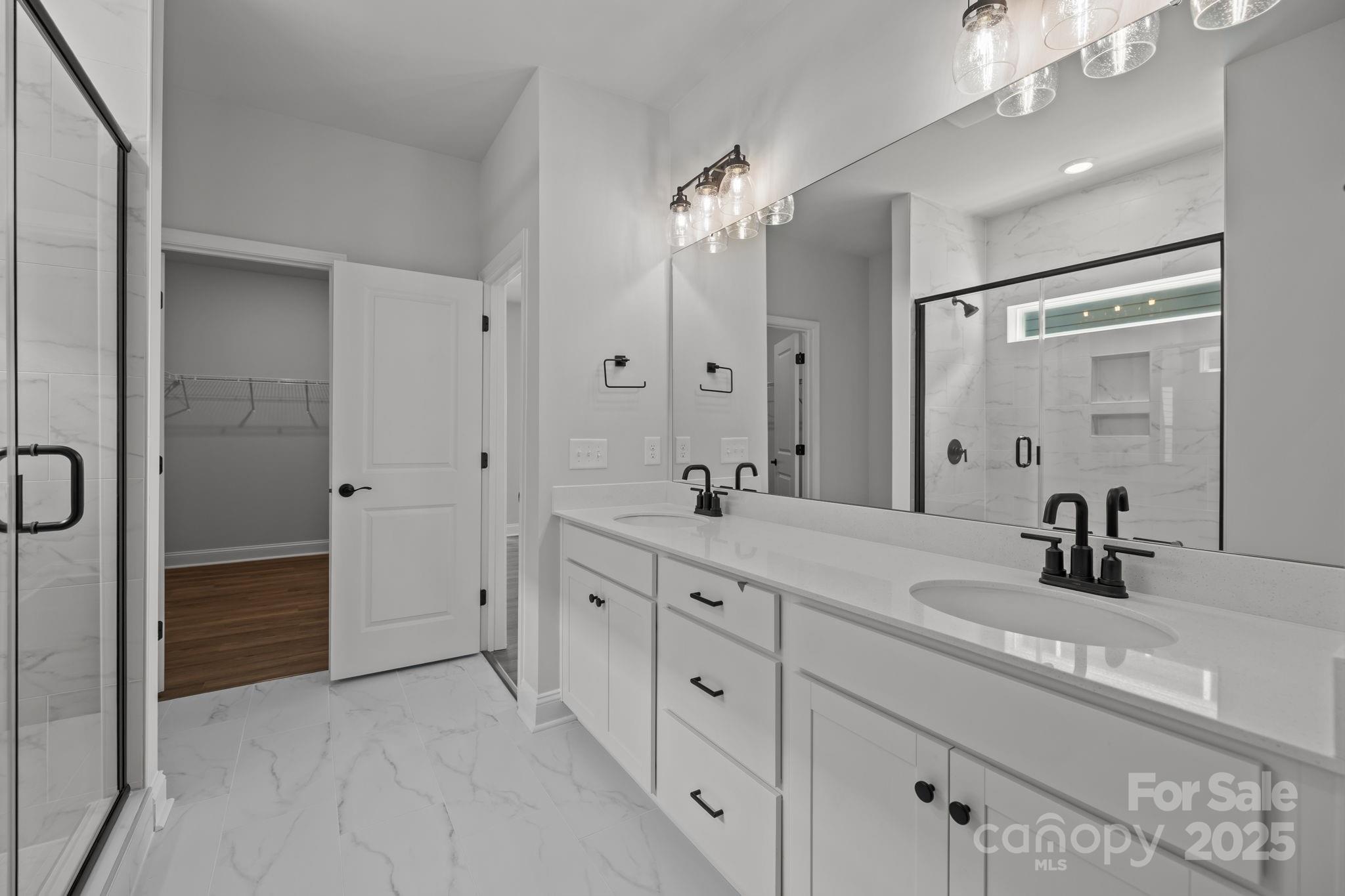 4029 Grommet Court 6 Property Photo 10