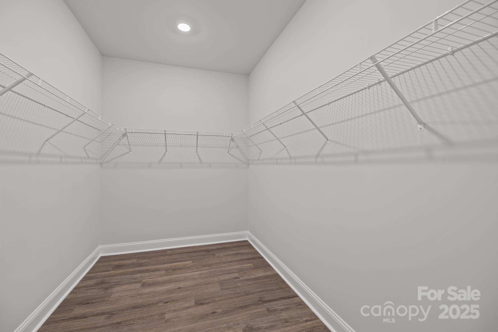 4029 Grommet Court 6 Property Photo 11