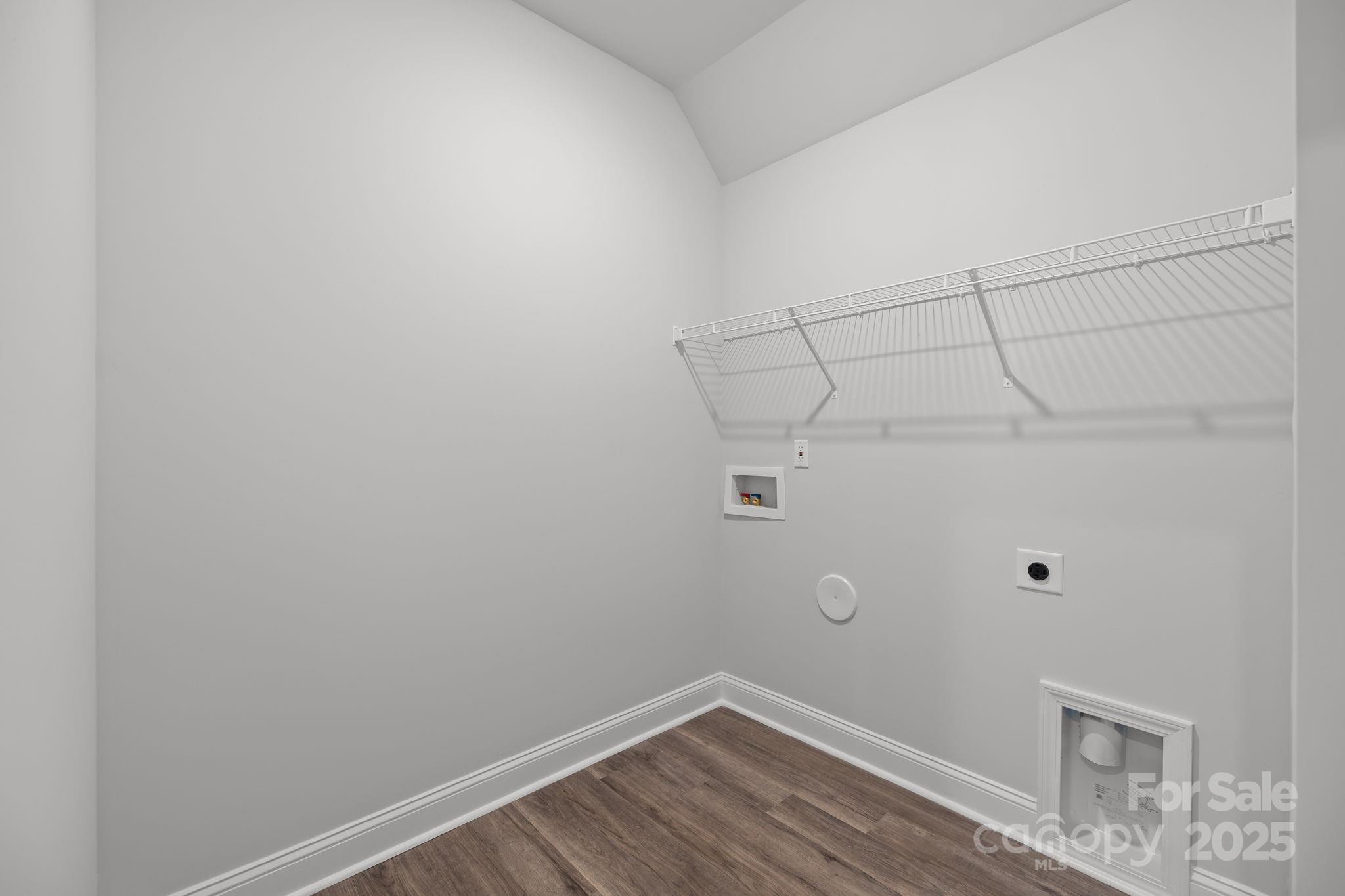 4029 Grommet Court 6 Property Photo 13