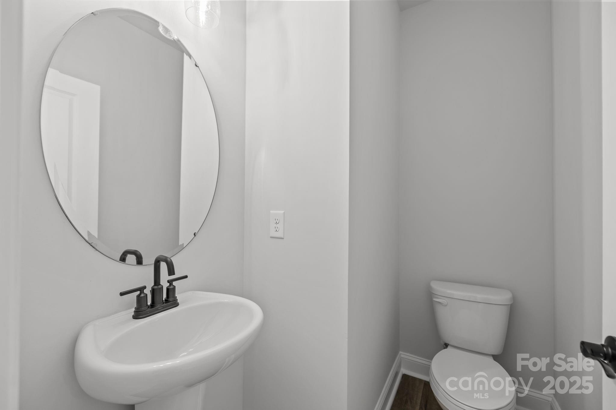 4029 Grommet Court 6 Property Photo 14