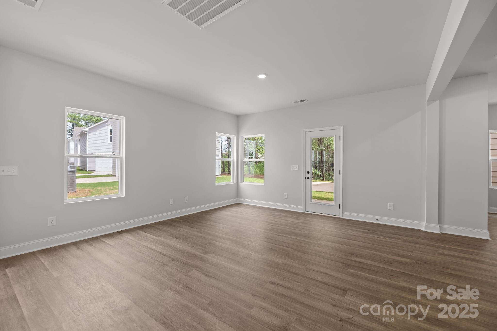 4029 Grommet Court 6 Property Photo 15