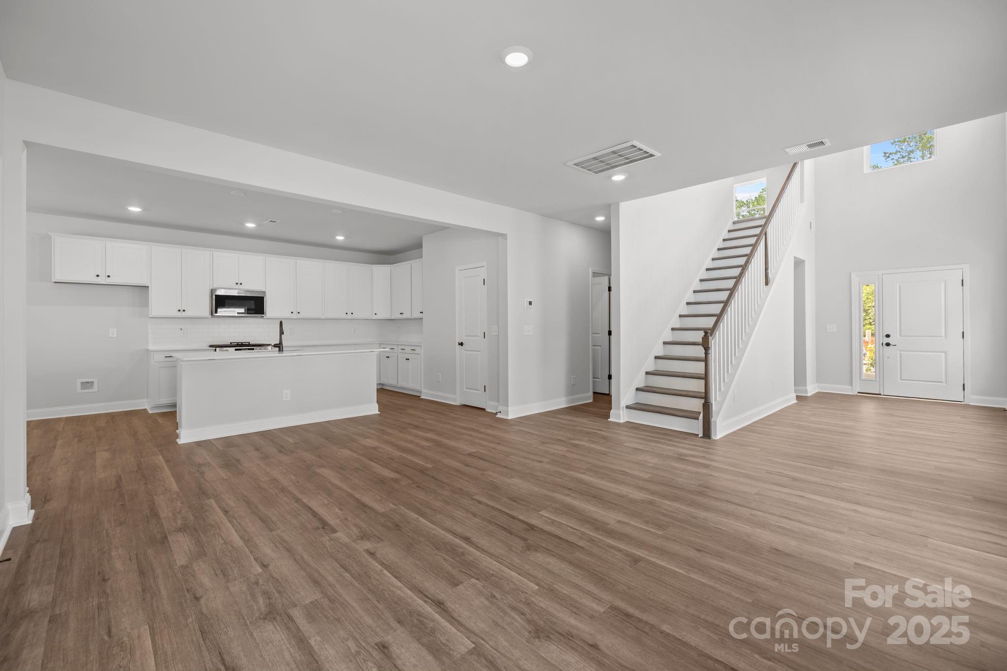 4029 Grommet Court 6 Property Photo 17