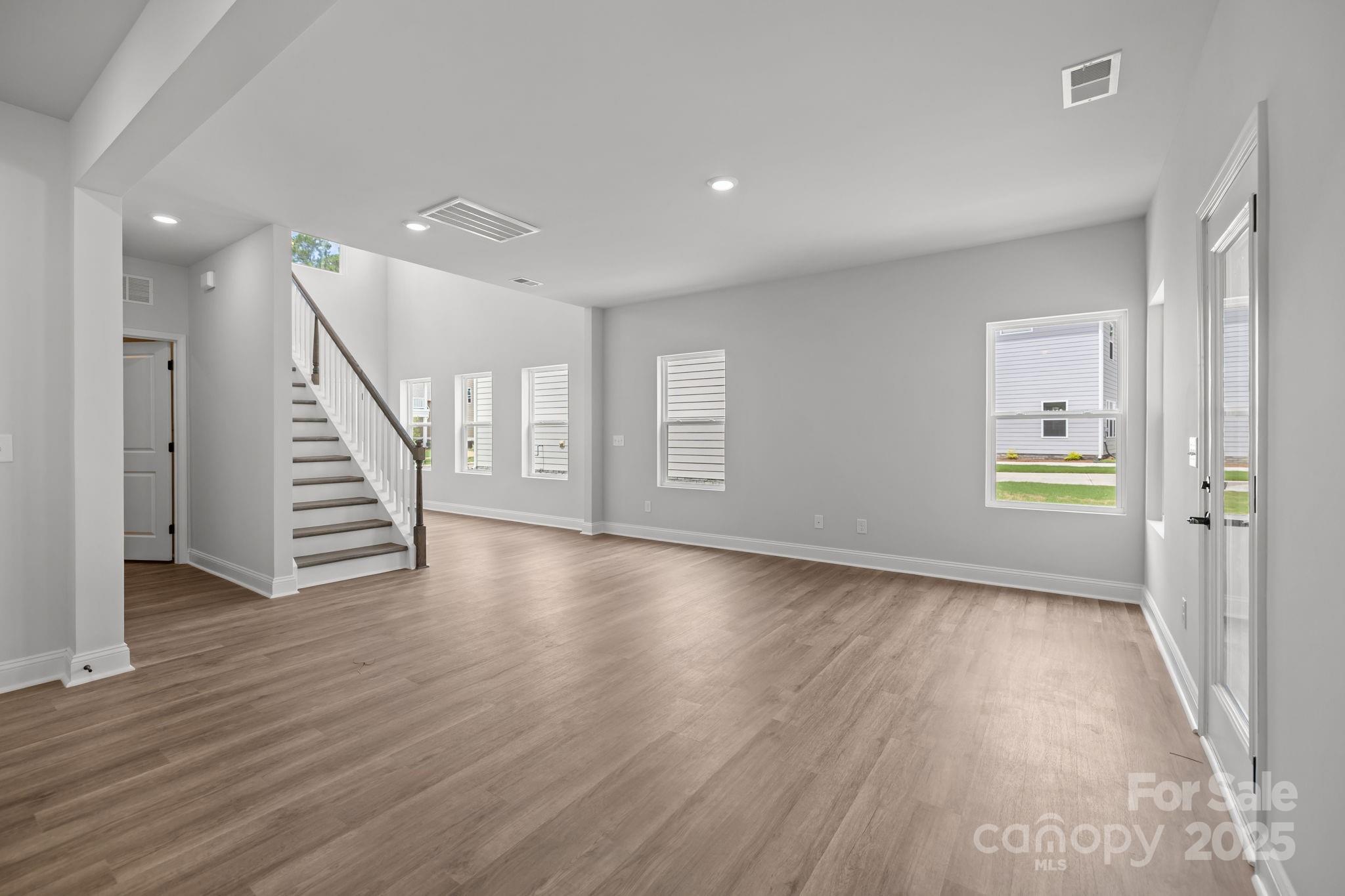 4029 Grommet Court 6 Property Photo 18