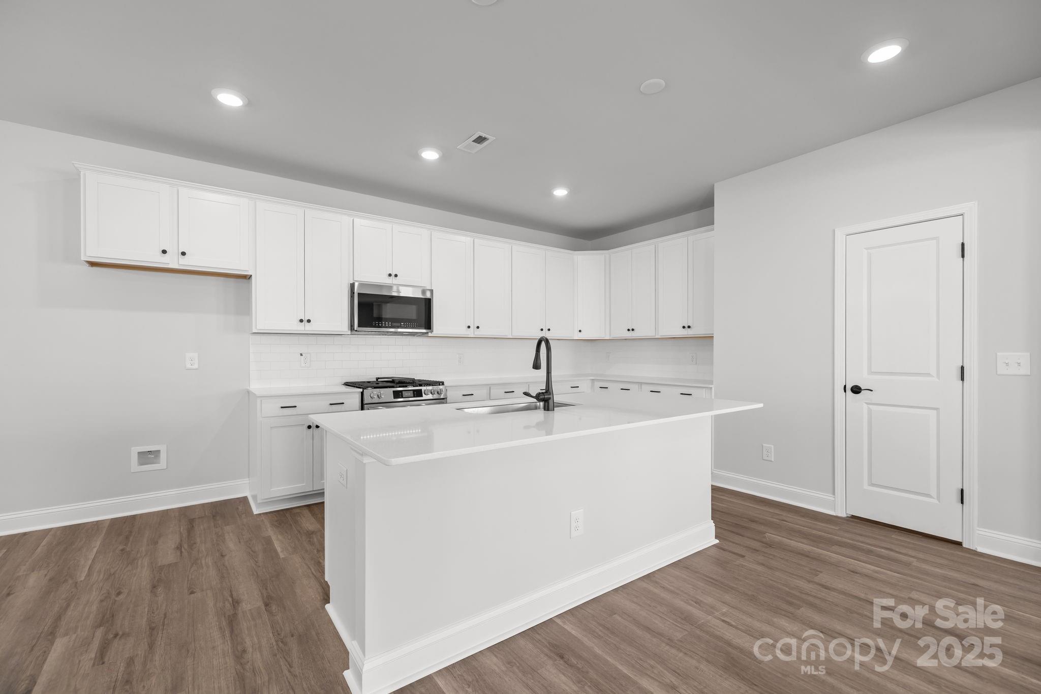 4029 Grommet Court 6 Property Photo 19