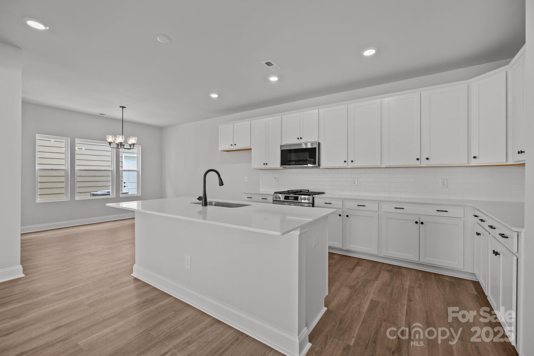 4029 Grommet Court 6 Property Photo 20