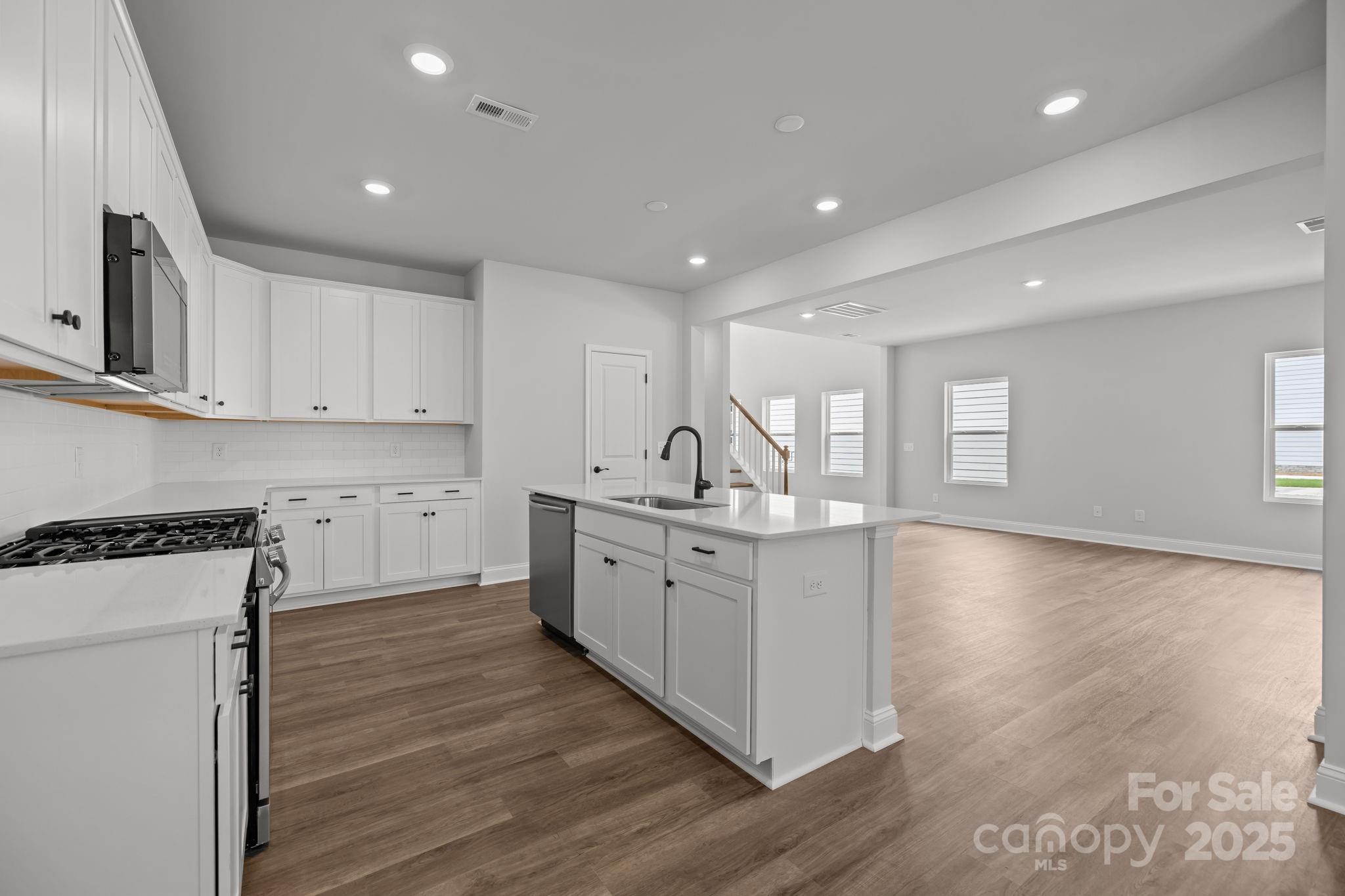 4029 Grommet Court 6 Property Photo 21