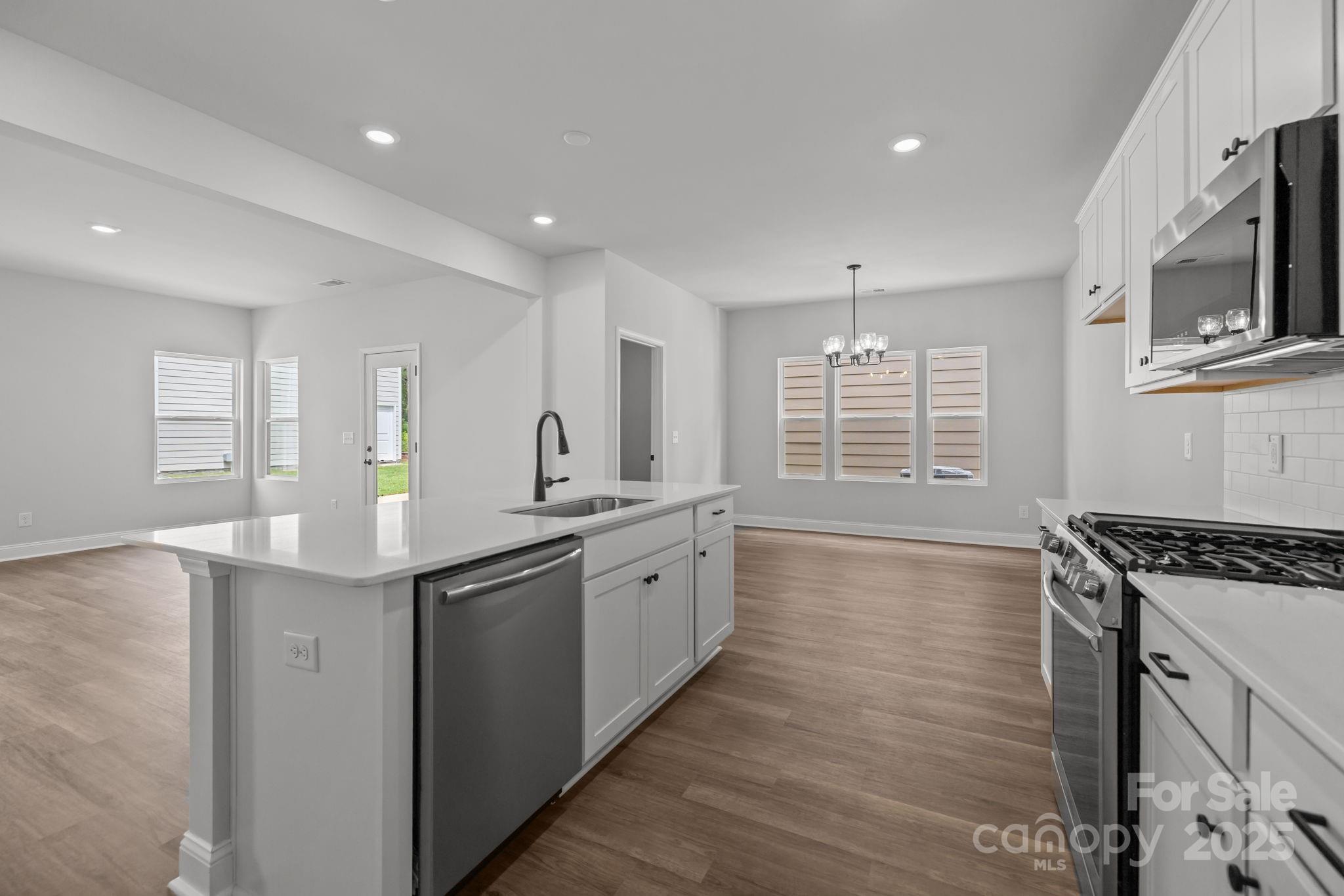 4029 Grommet Court 6 Property Photo 22