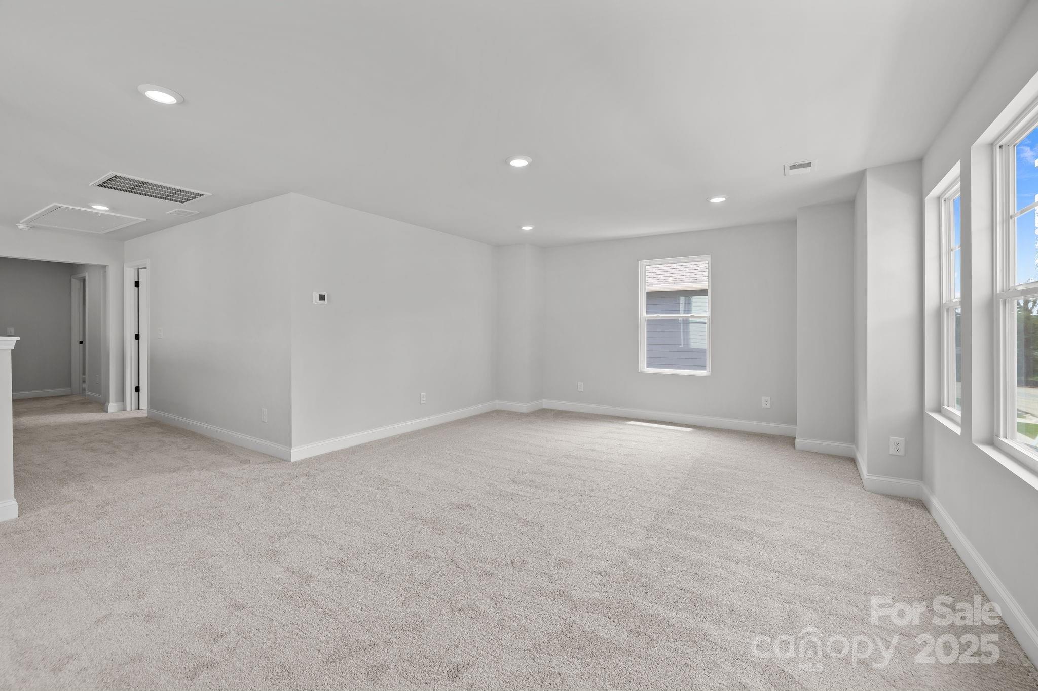 4029 Grommet Court 6 Property Photo 26