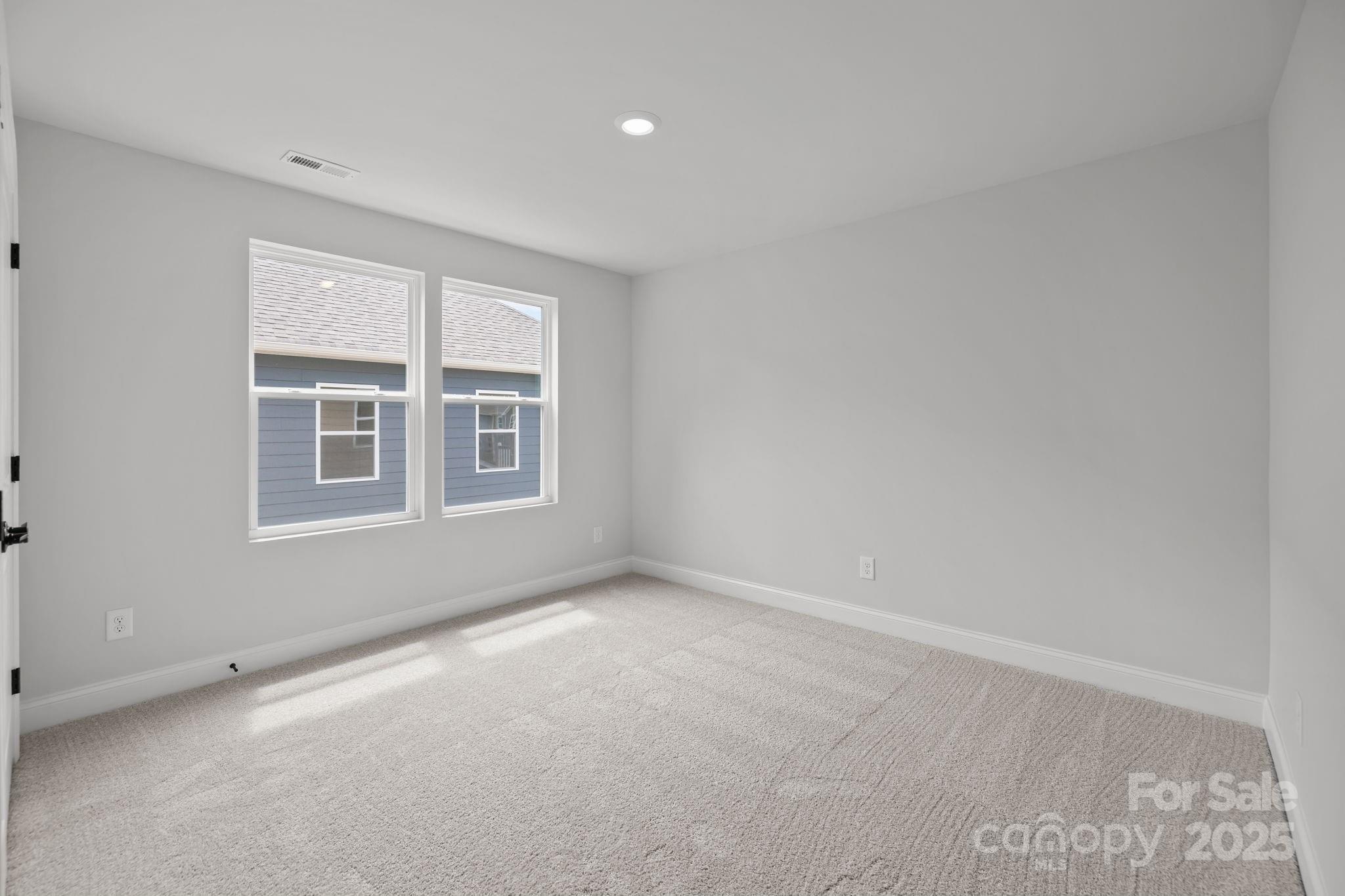 4029 Grommet Court 6 Property Photo 27