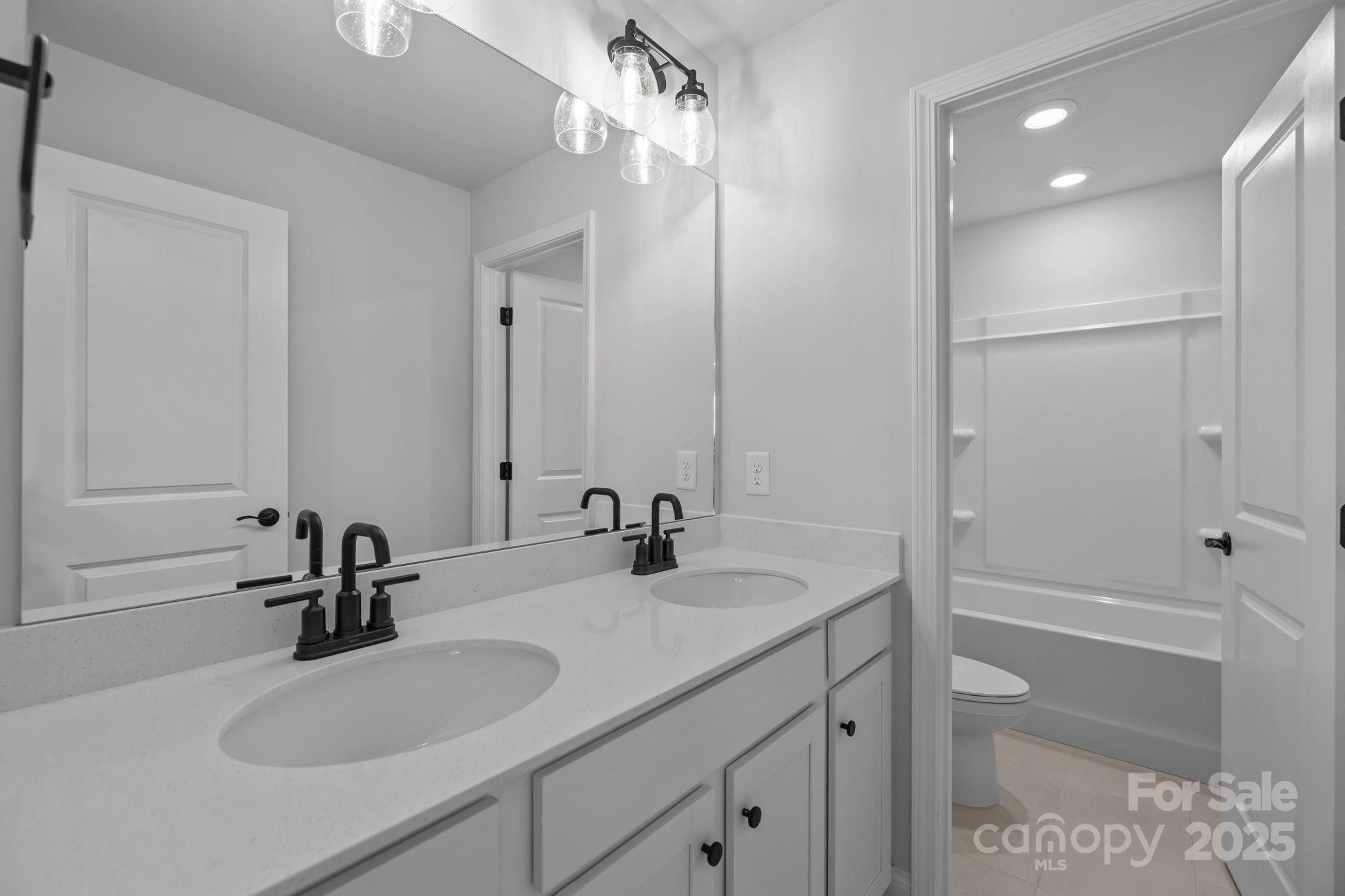 4029 Grommet Court 6 Property Photo 29