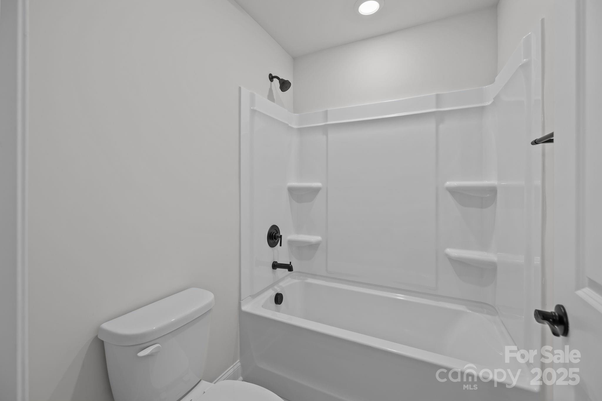 4029 Grommet Court 6 Property Photo 30