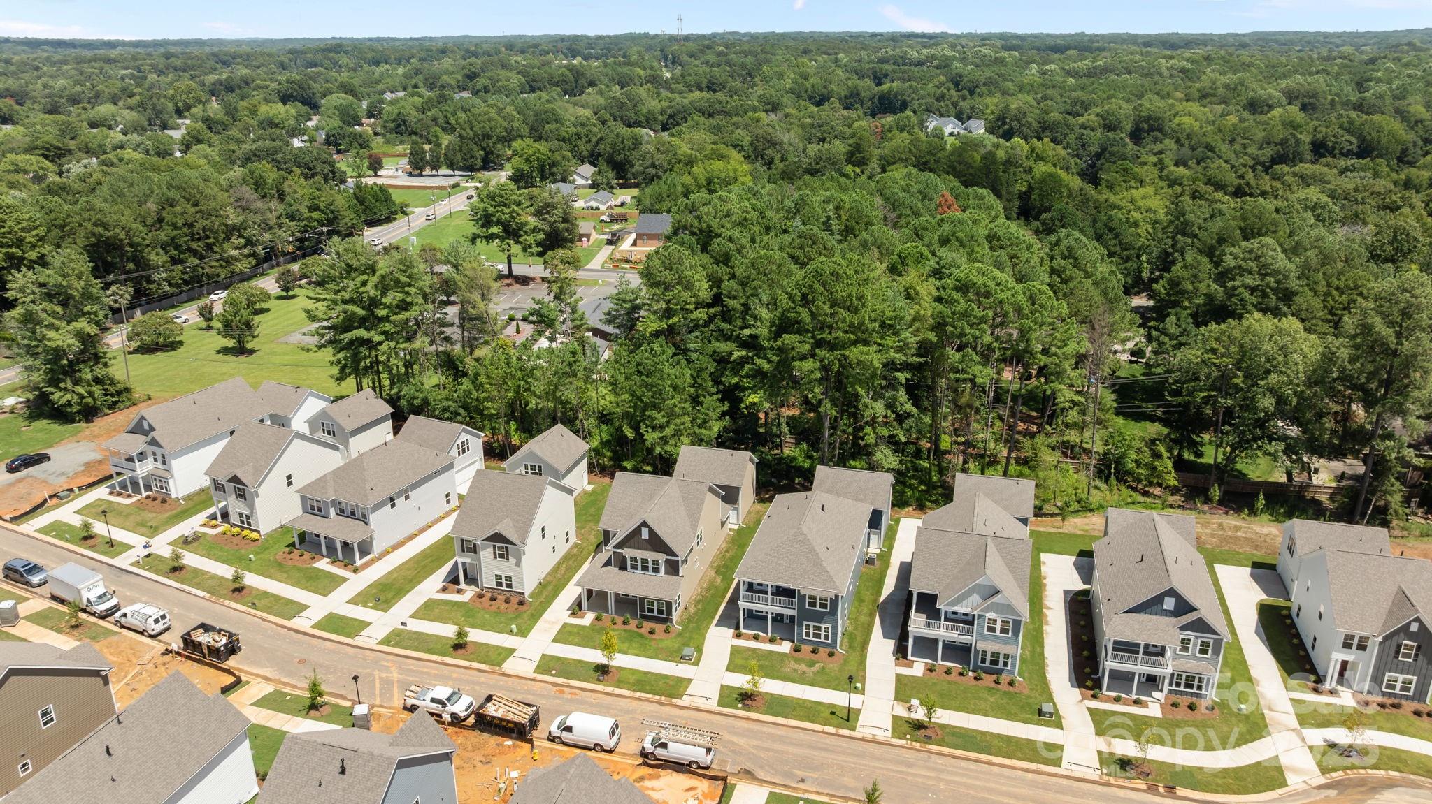 4029 Grommet Court 6 Property Photo 33