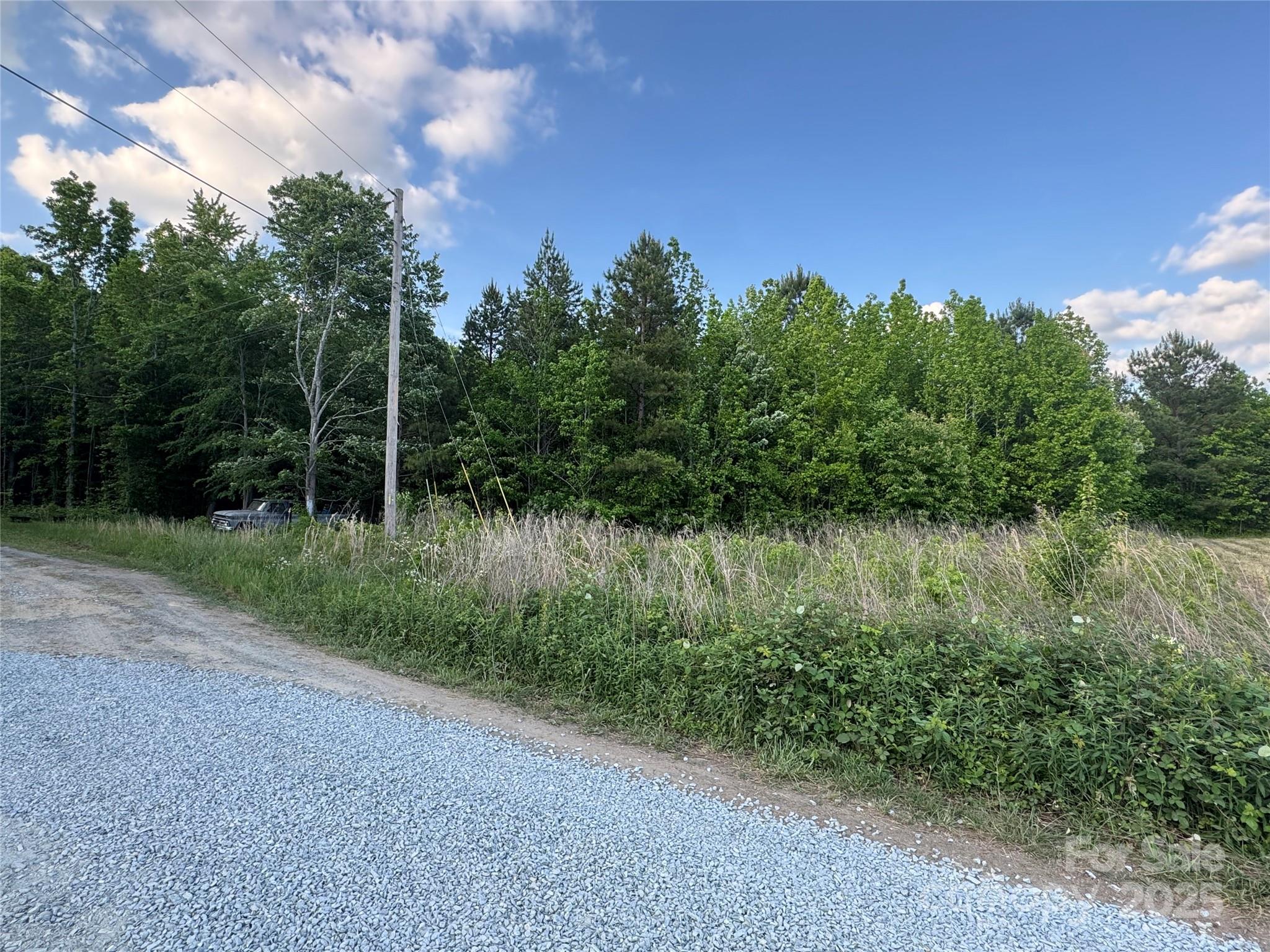 0 Myers Road Property Photo