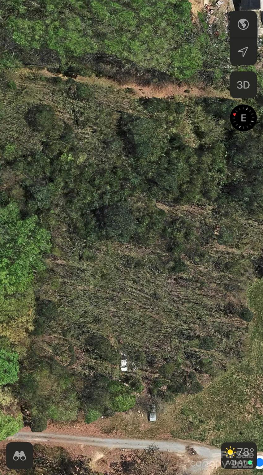 0 Myers Road Property Photo 2