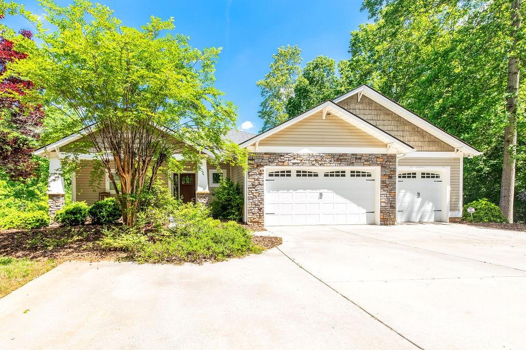 46827 Tall Whit Road Property Photo 1