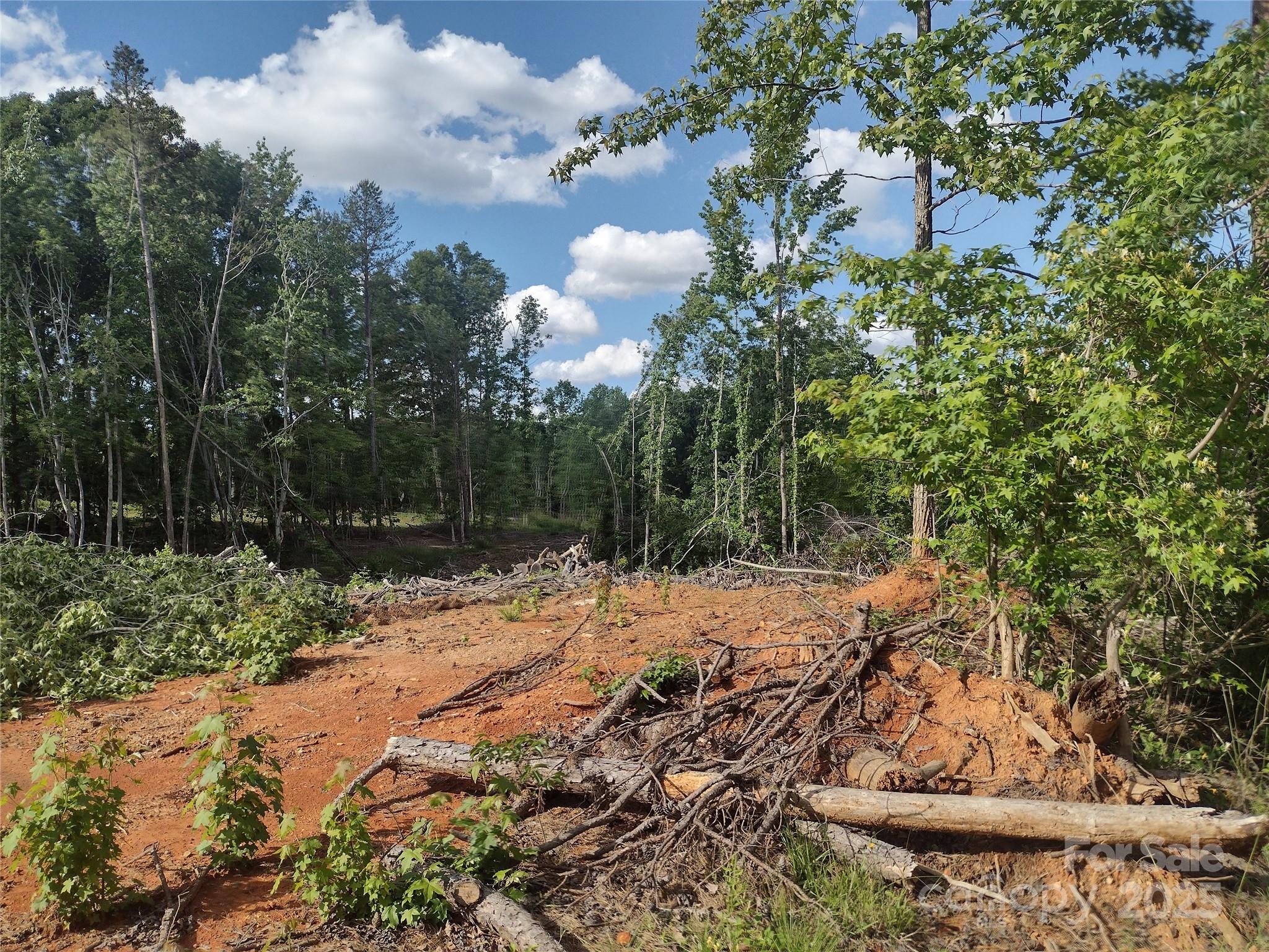 1816 Trinity Church Road Property Photo 2