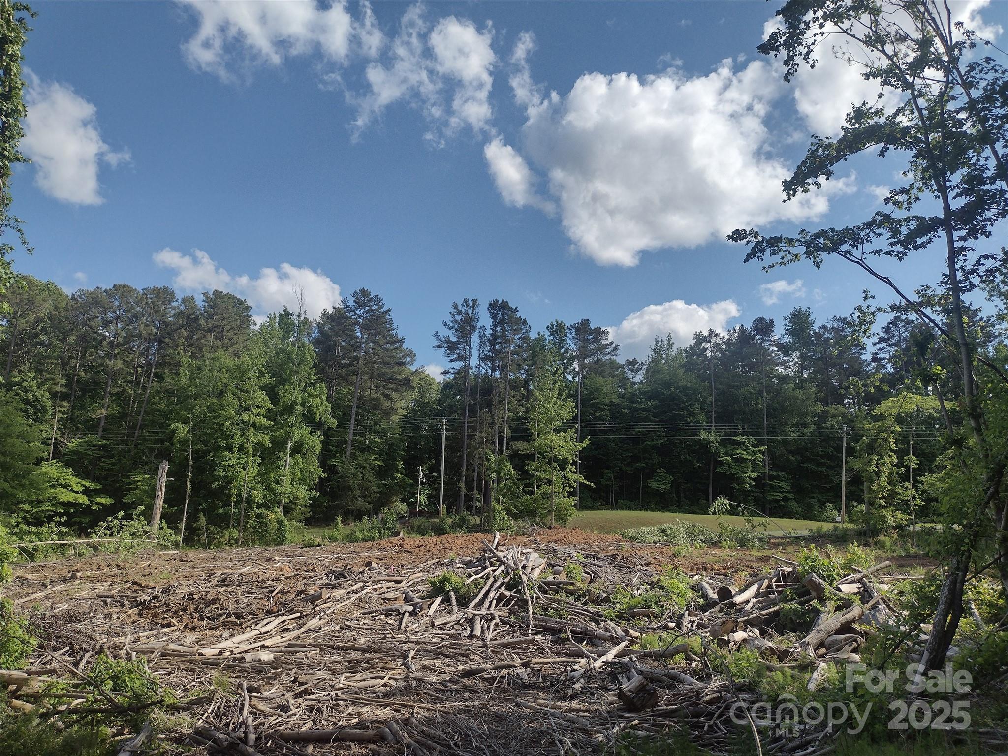 1816 Trinity Church Road Property Photo 3