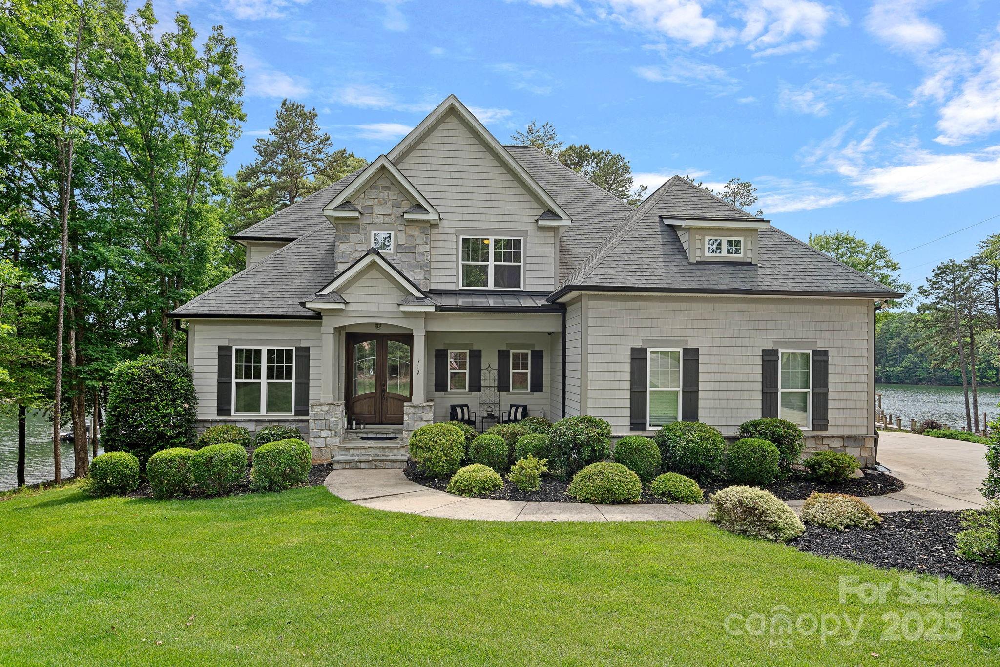 112 Nautilus Court Property Photo 1